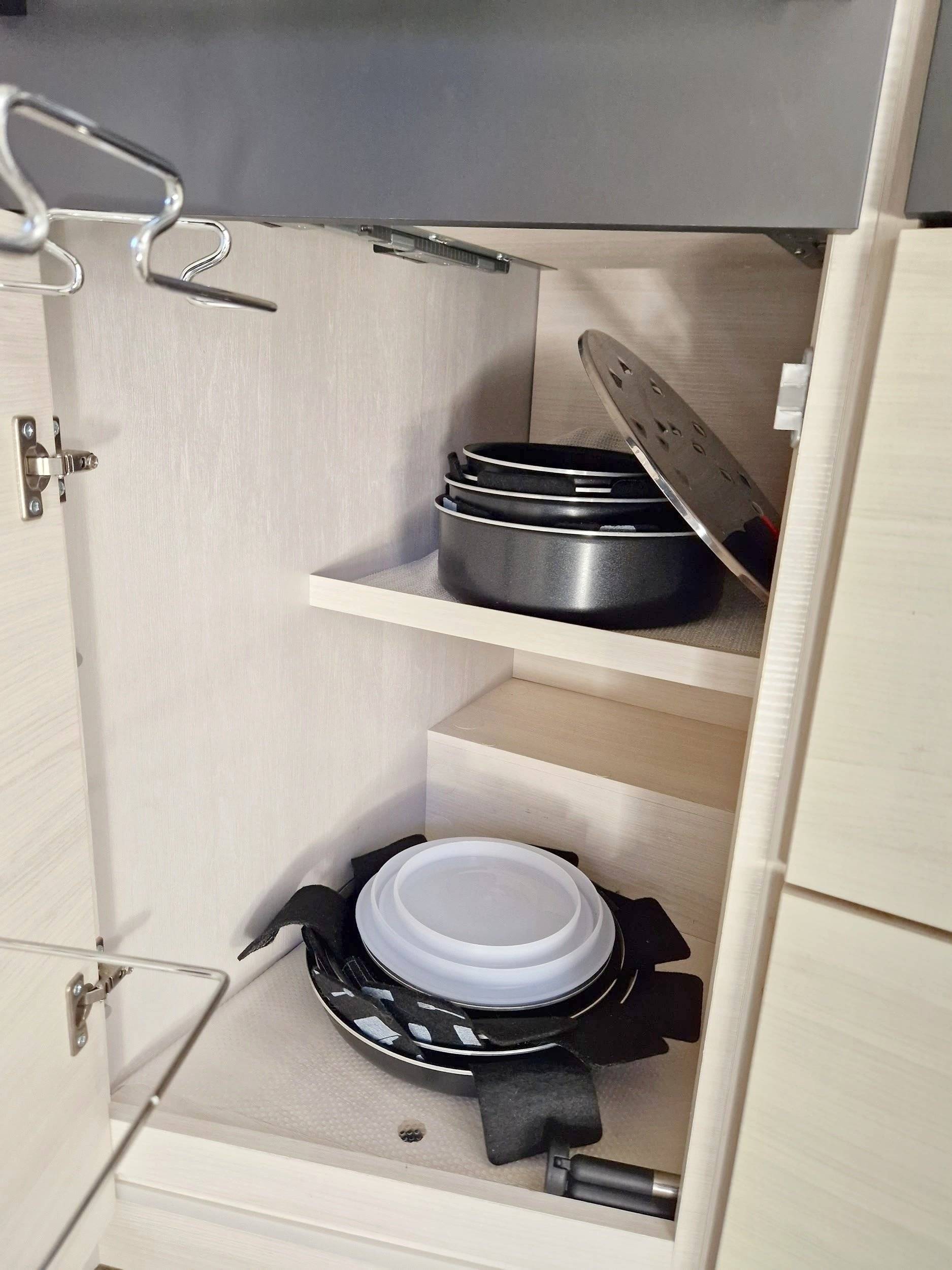 Chausson Transit 2,0 l 170 ch