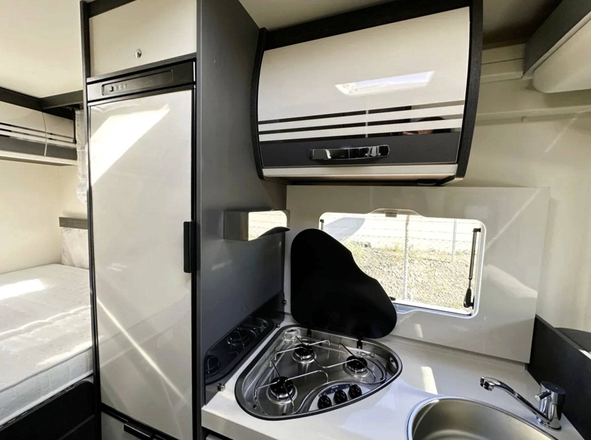 Roller Team Roller Team Kronos -  294 TL