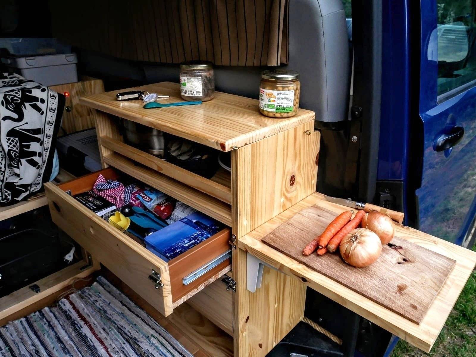 Volkswagen Volkswagen T5