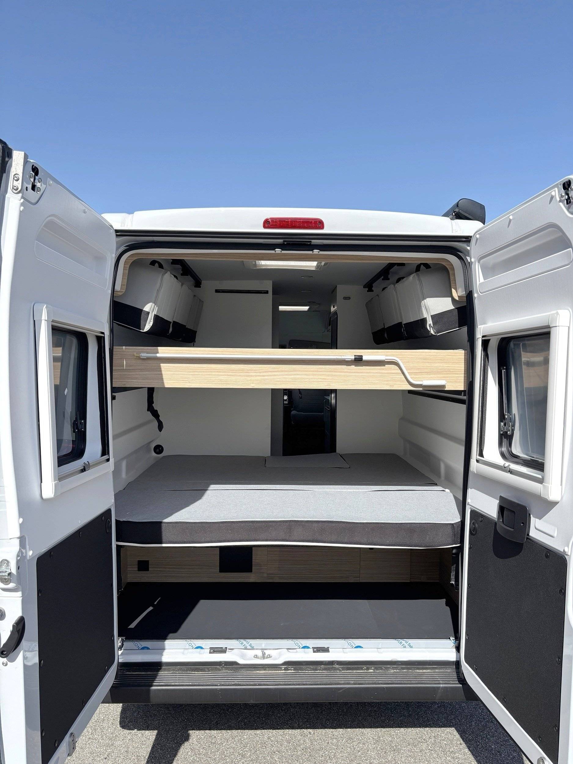 Pilote V630S