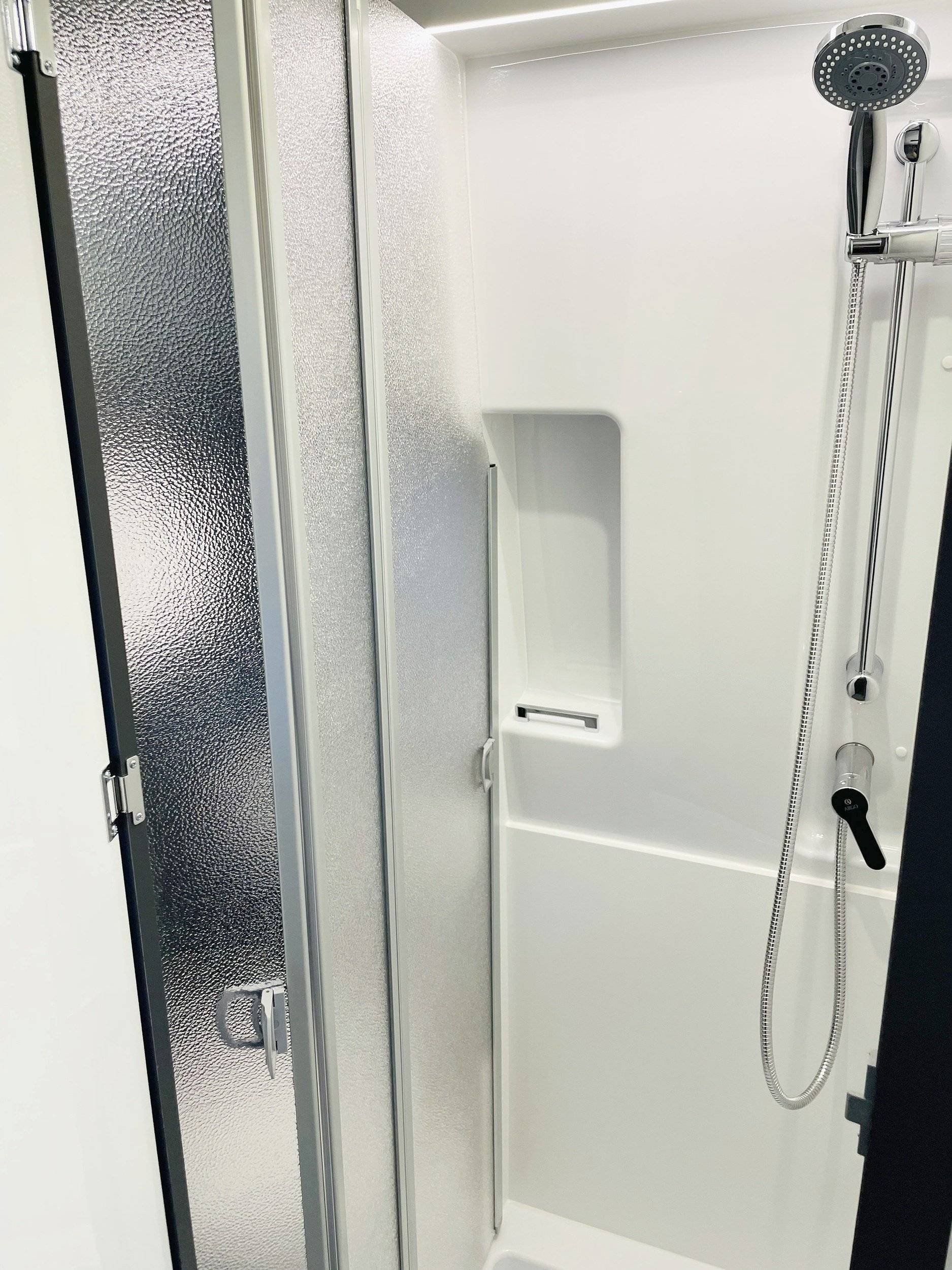 Mclouis 3 Maxi S-Line