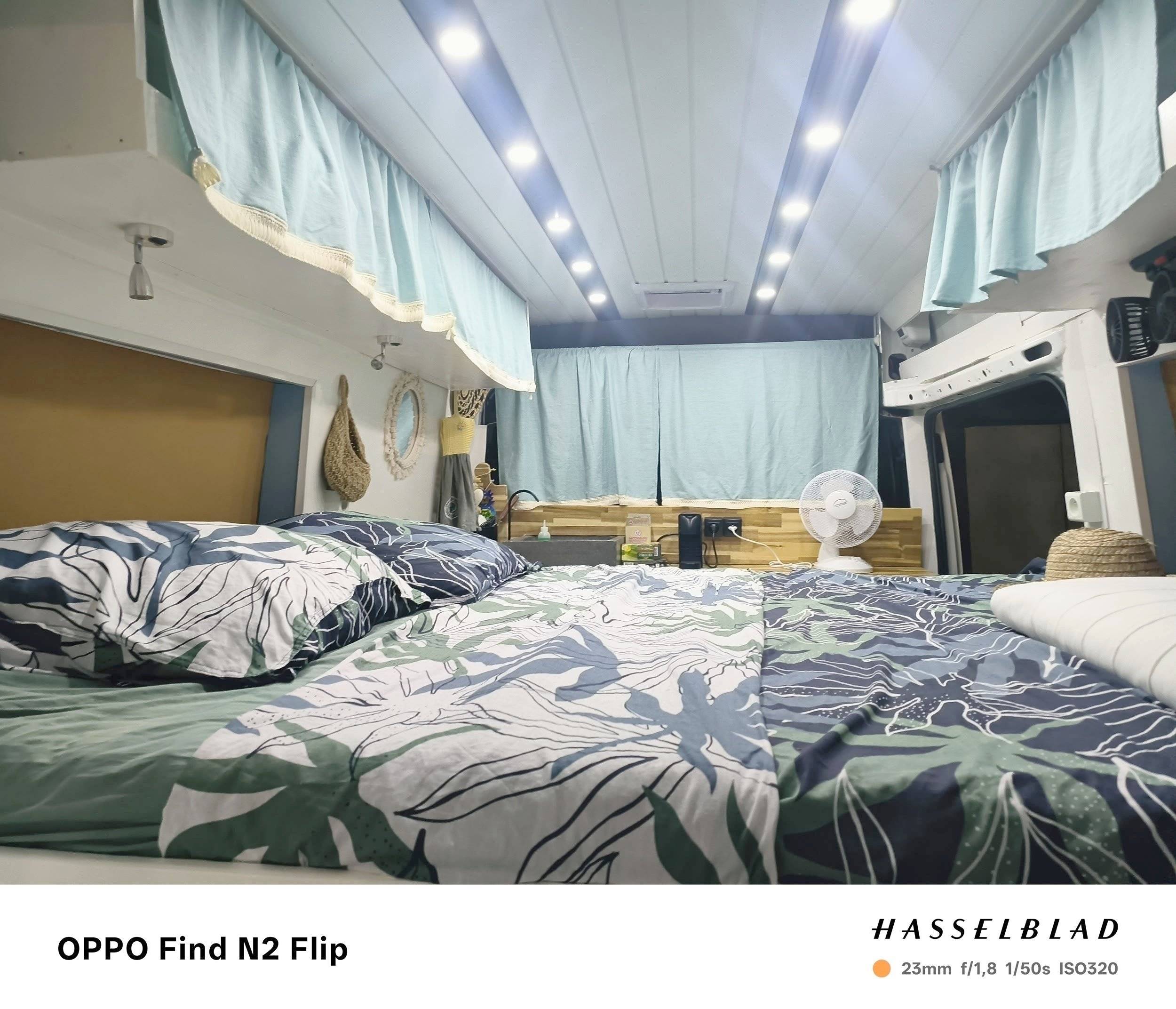 Citroën Jumper 2,0 l 130 ch