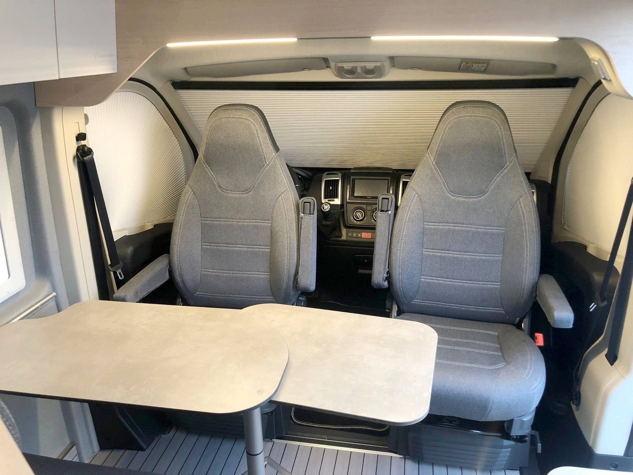 Clever Vario kids/Clever