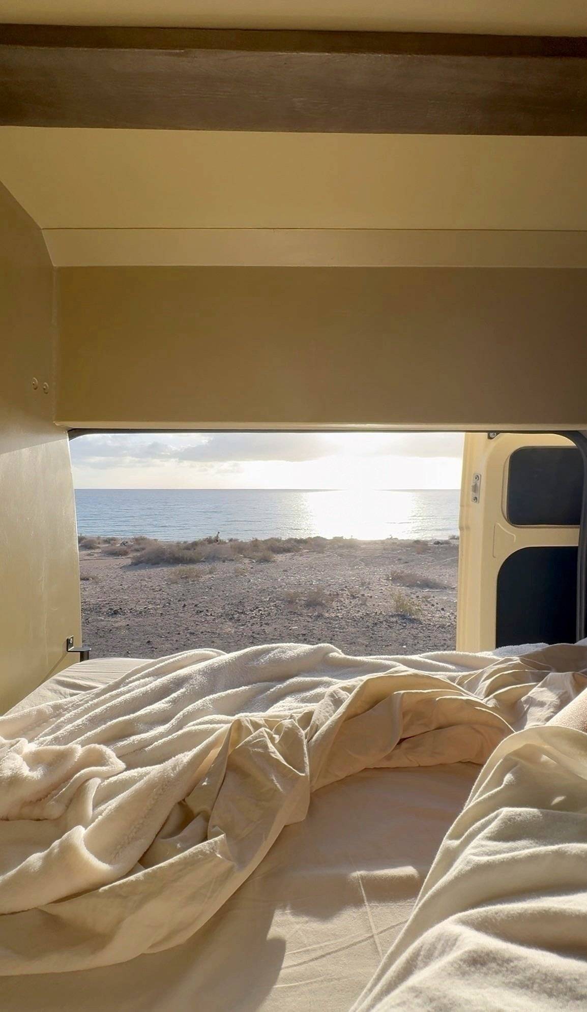 Fiat Ducato 2,3 l Multijet 130 ch.