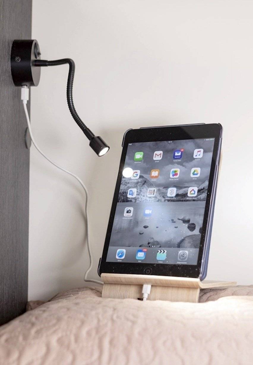 Roller Team KRONOS 277 M