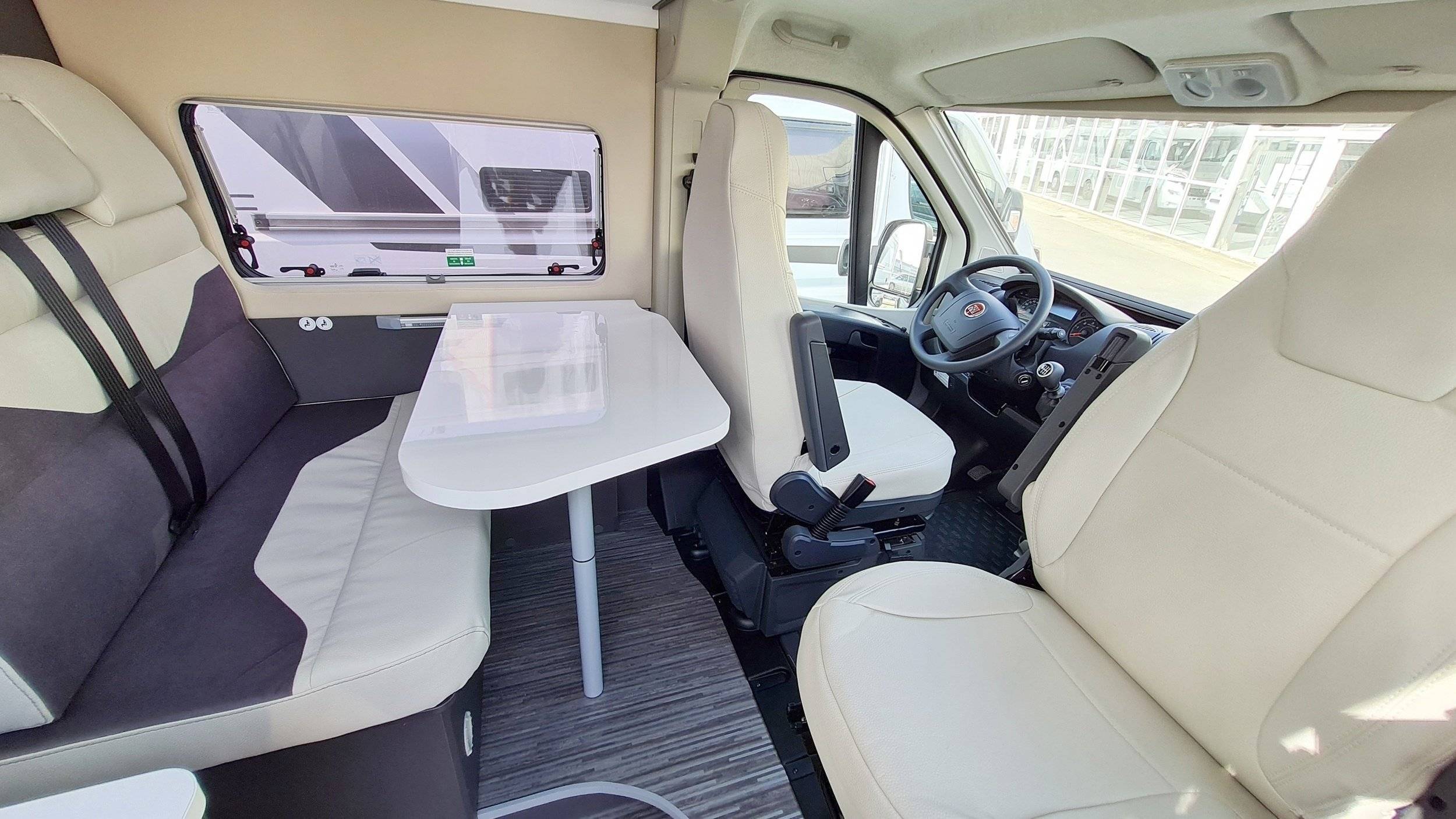 Mclouis Menfys 3 Max Plus