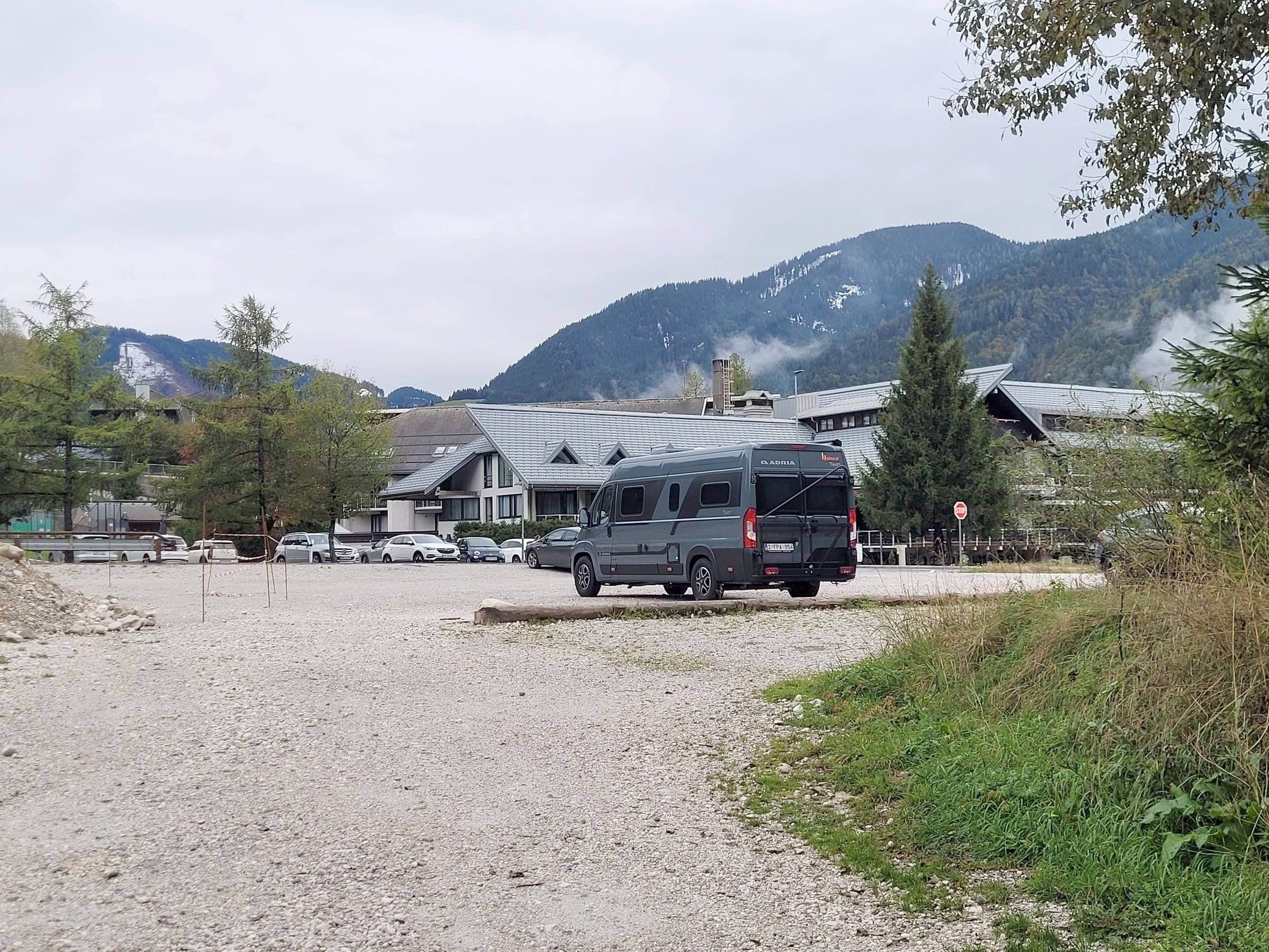 Fiat Fiat Adria 130 CV