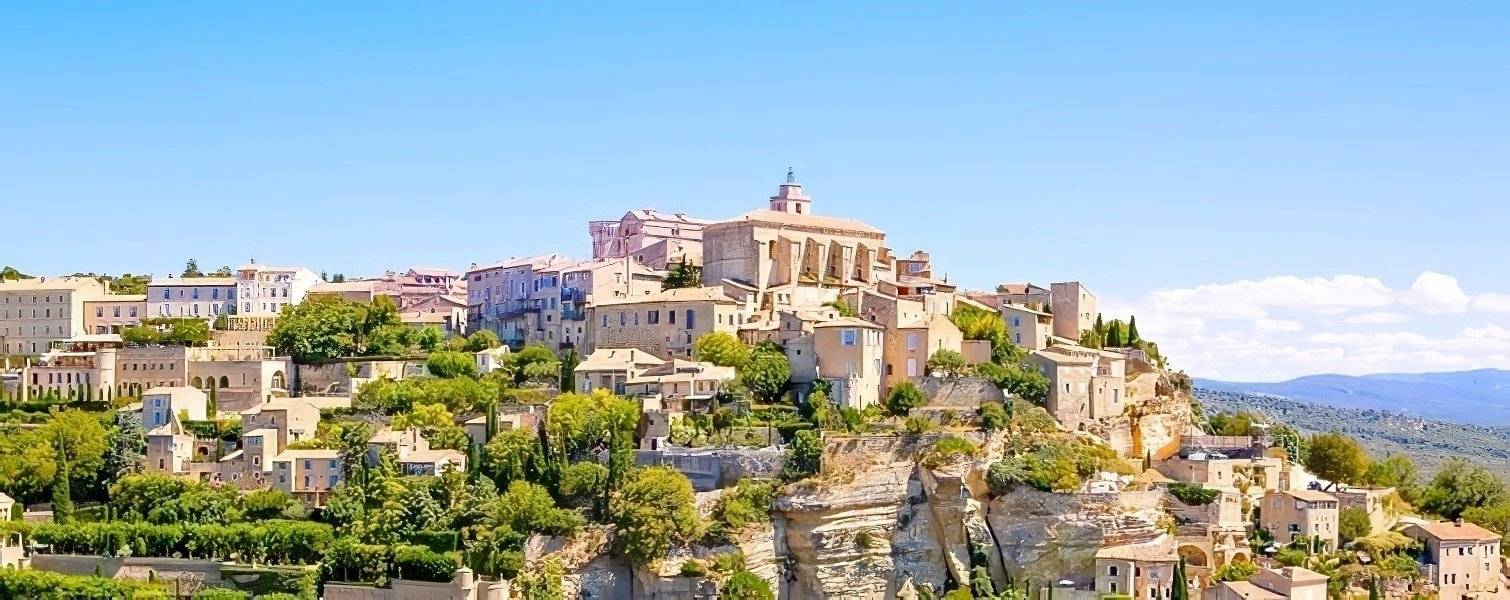 ridervan Volkswagen Transporter T6