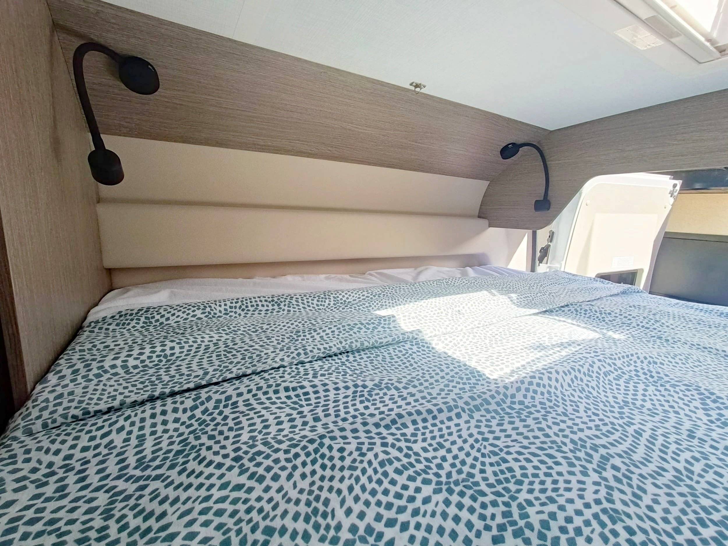Chausson V594 Max