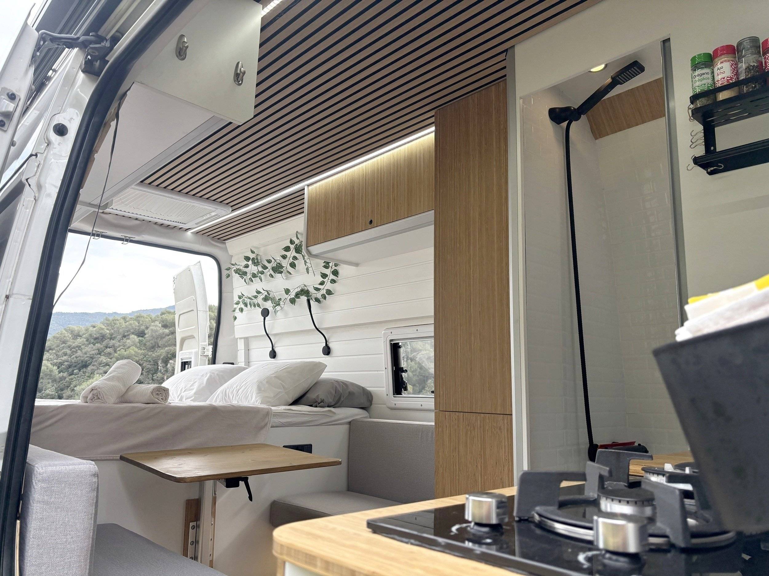 jumper Citroën jumper