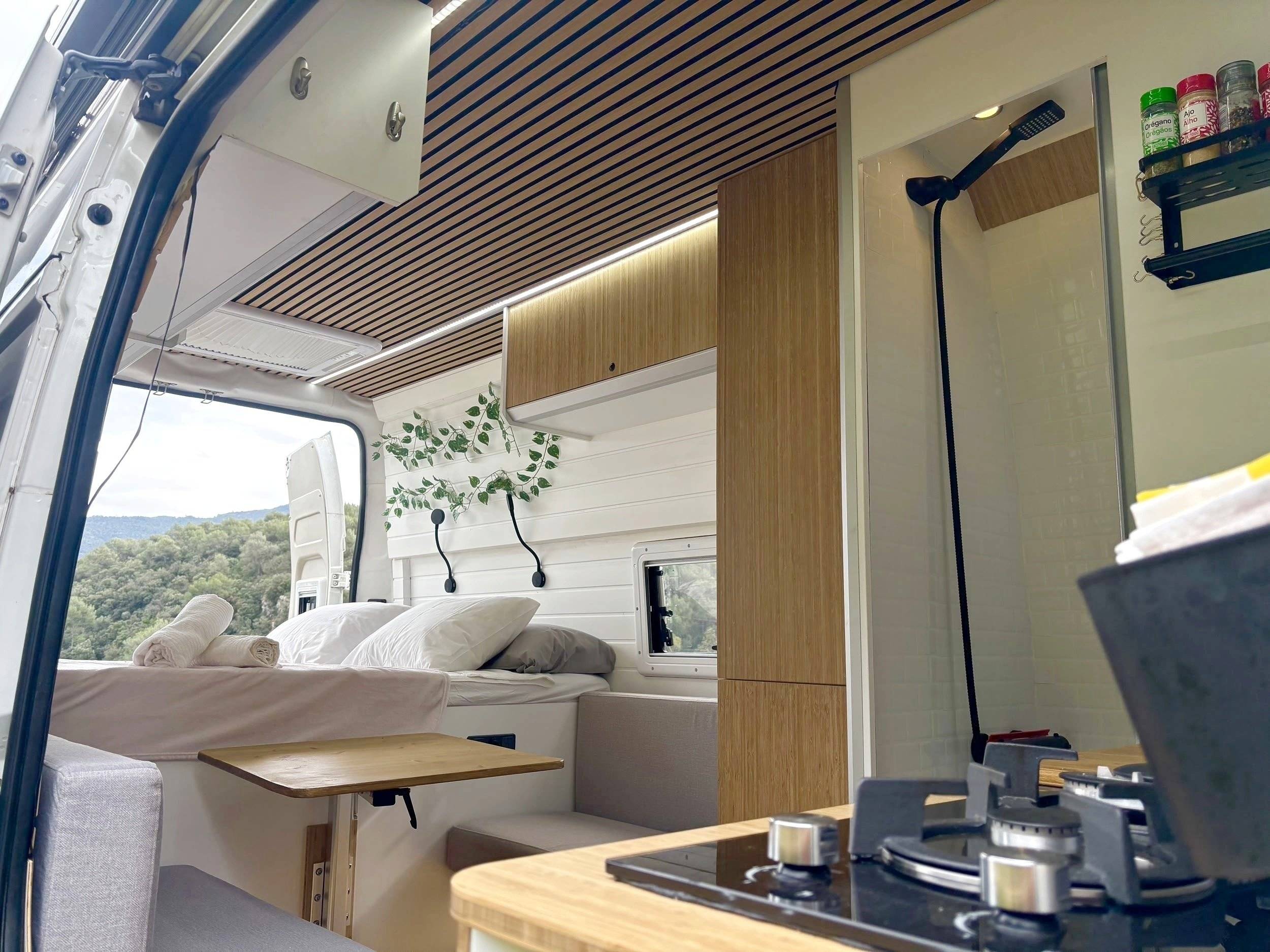 jumper Citroën jumper