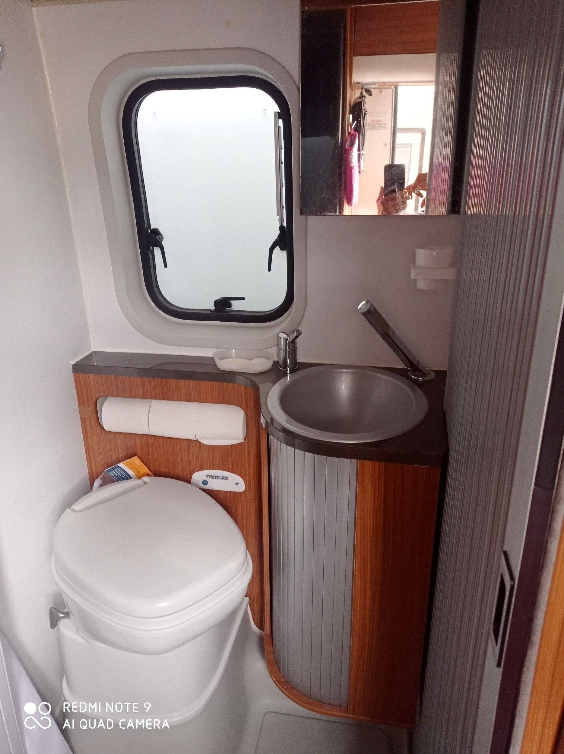 Adria Adria coral   sp660