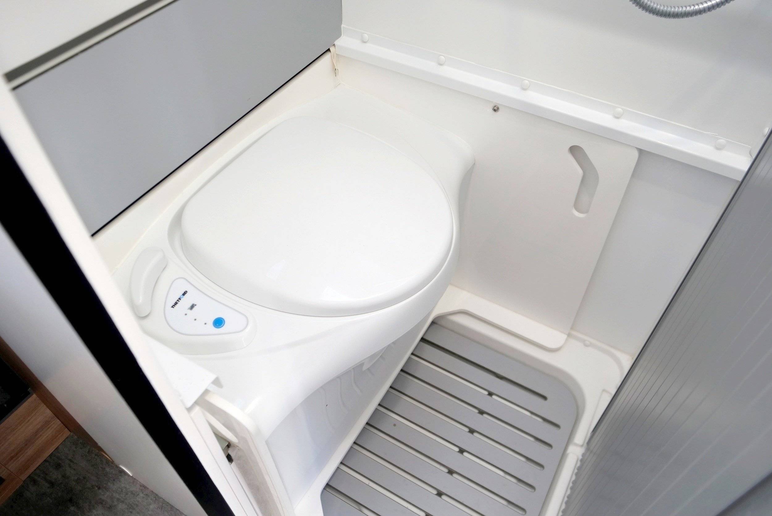 Pilote V 600 G4 X EDITION