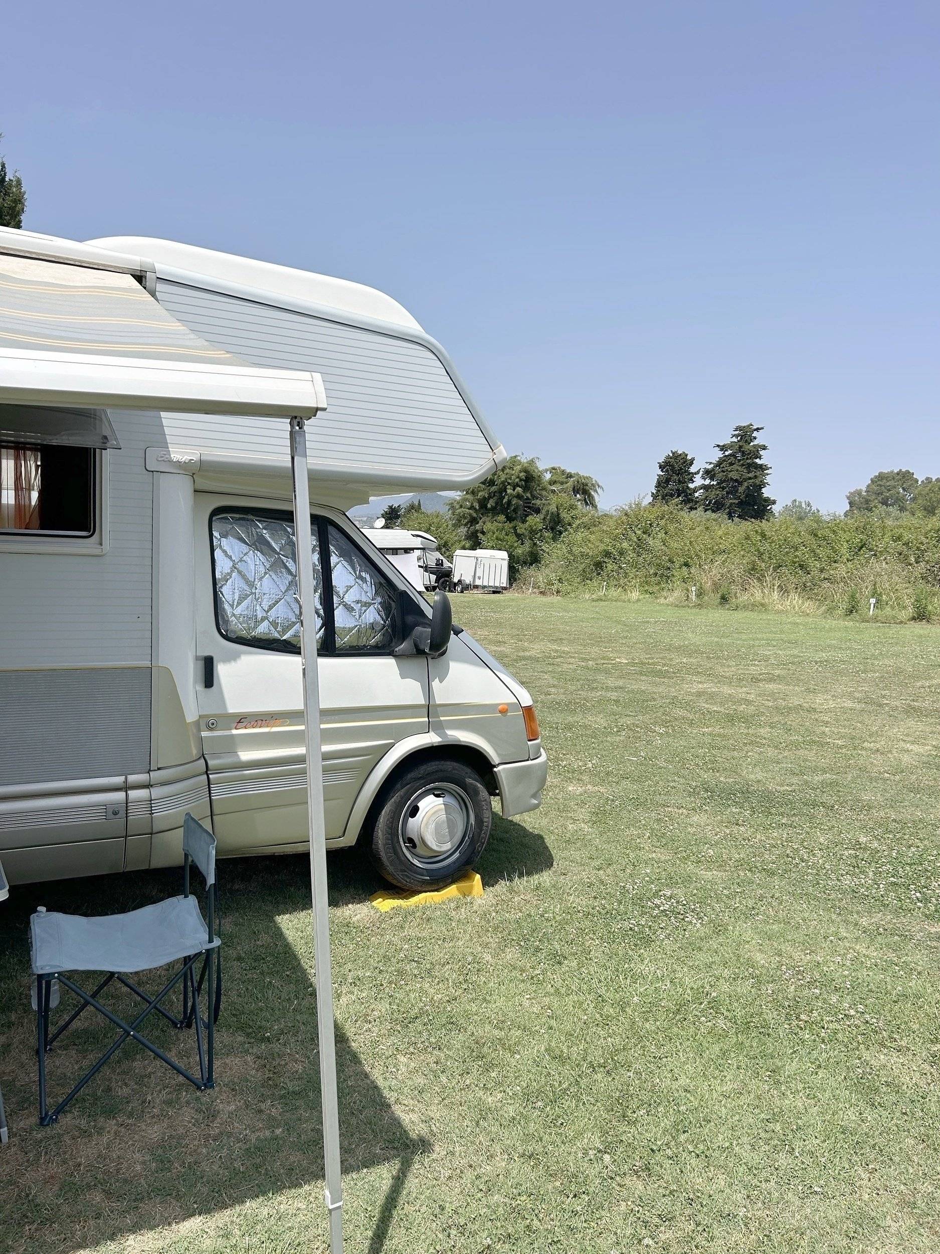 Laika LAIKA ECOVIP 2