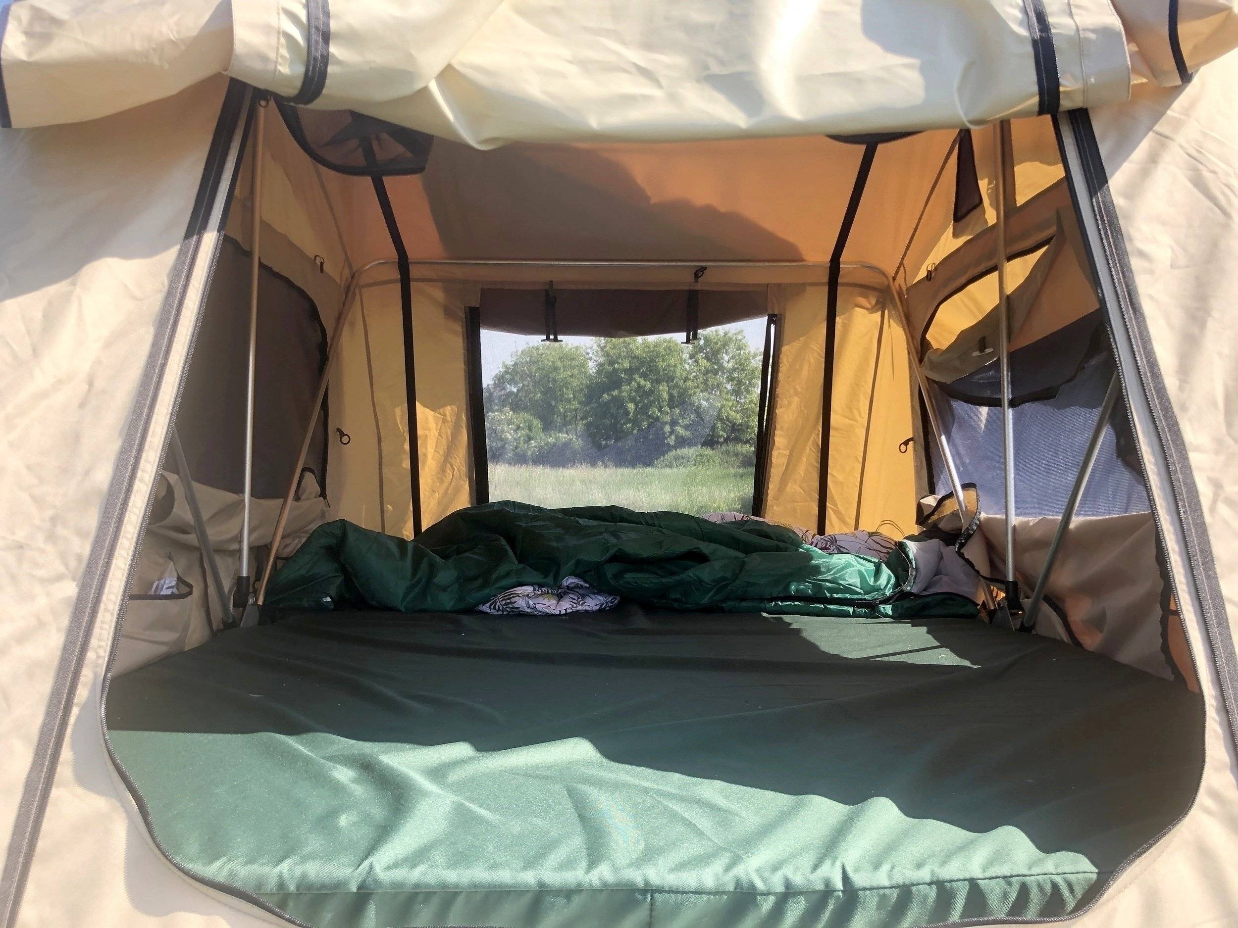 VW T4 ab sofort Winterpreis