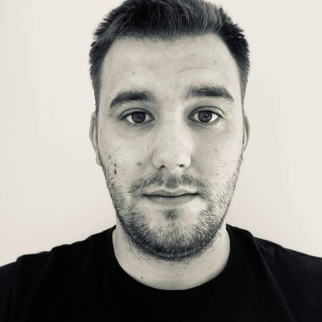 Alexandre