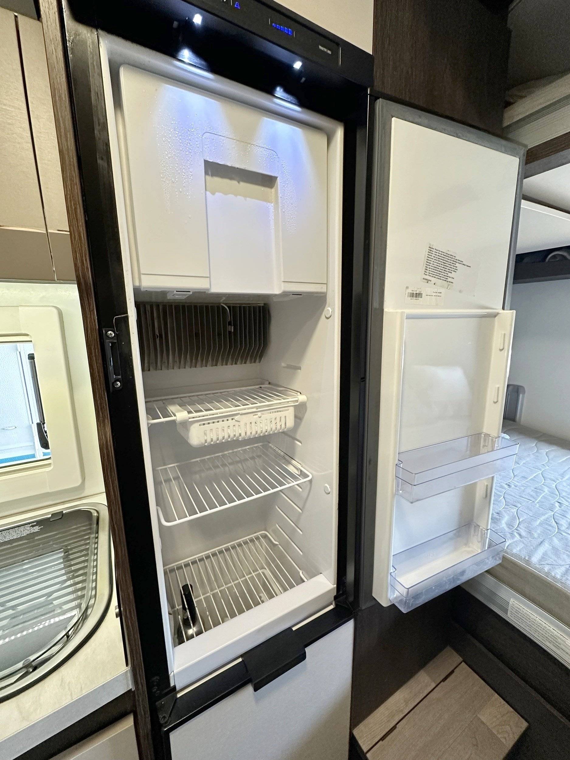 Benimar Benimar Sport 340 up