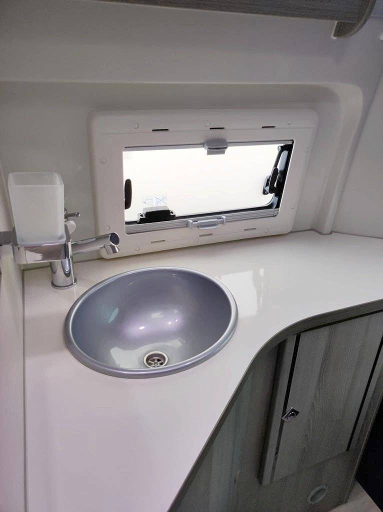 Font Vendôme FIAT DUCATO