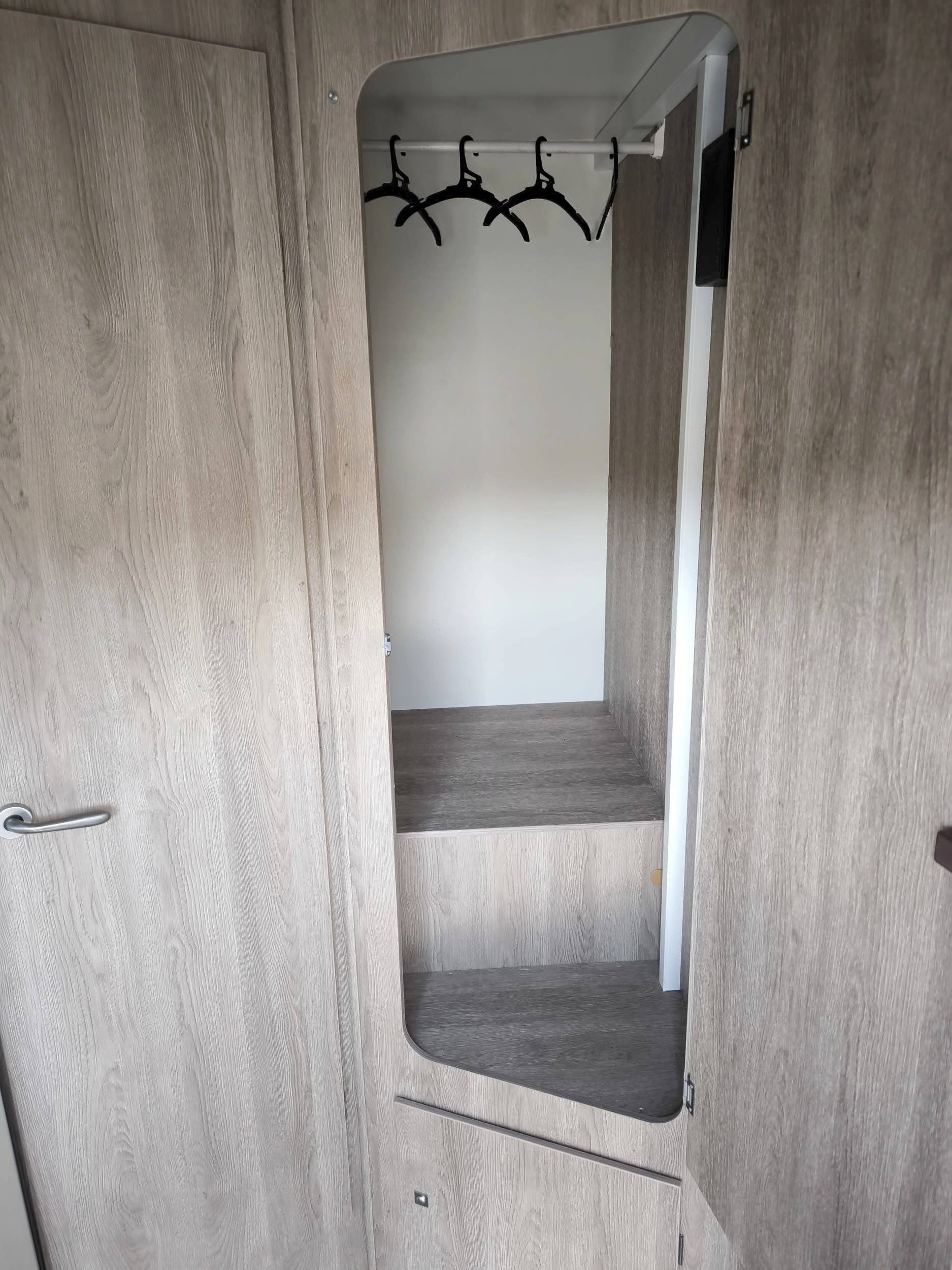 Citroën Jumper 2,0 l 130 ch