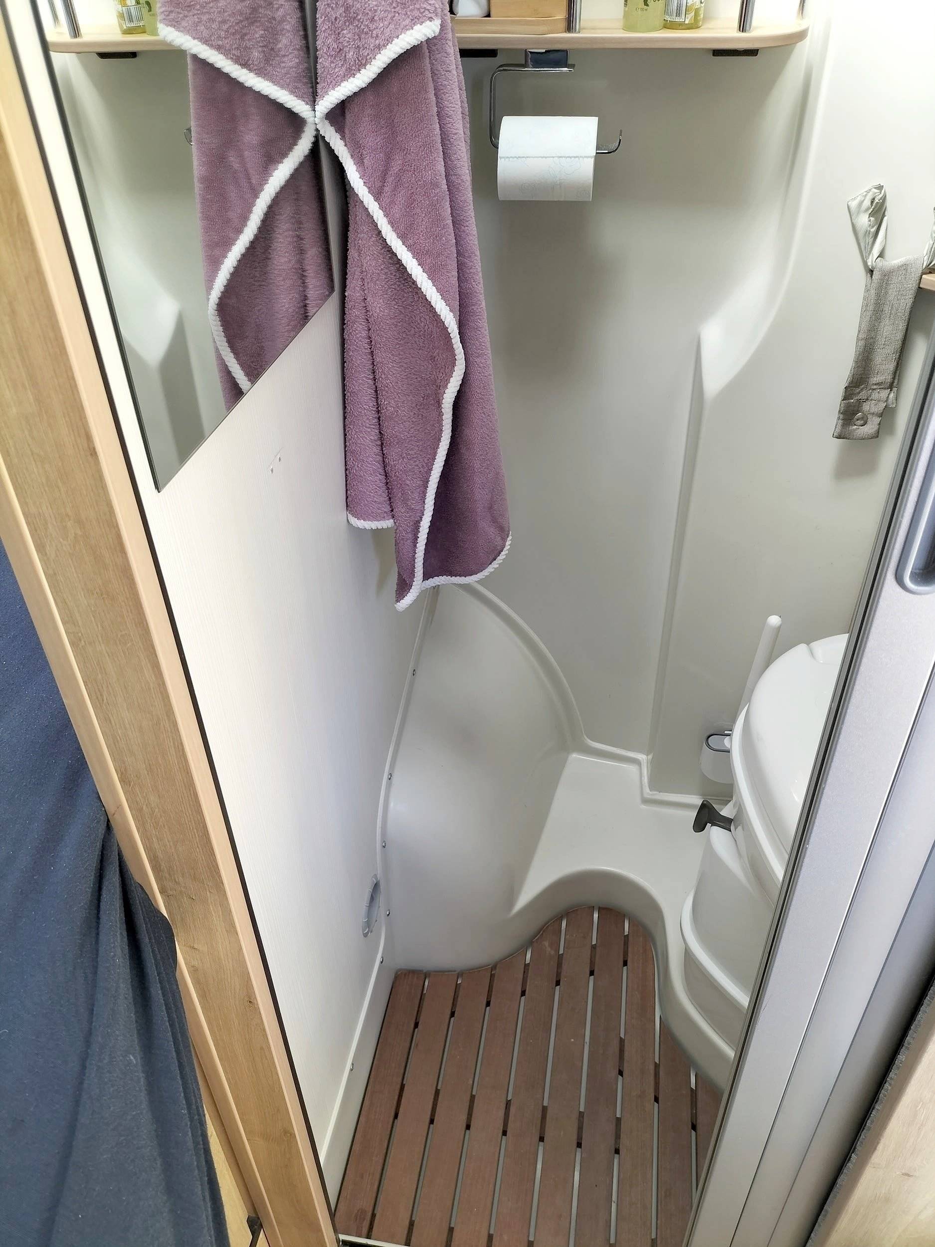 Font Vendôme Randovan