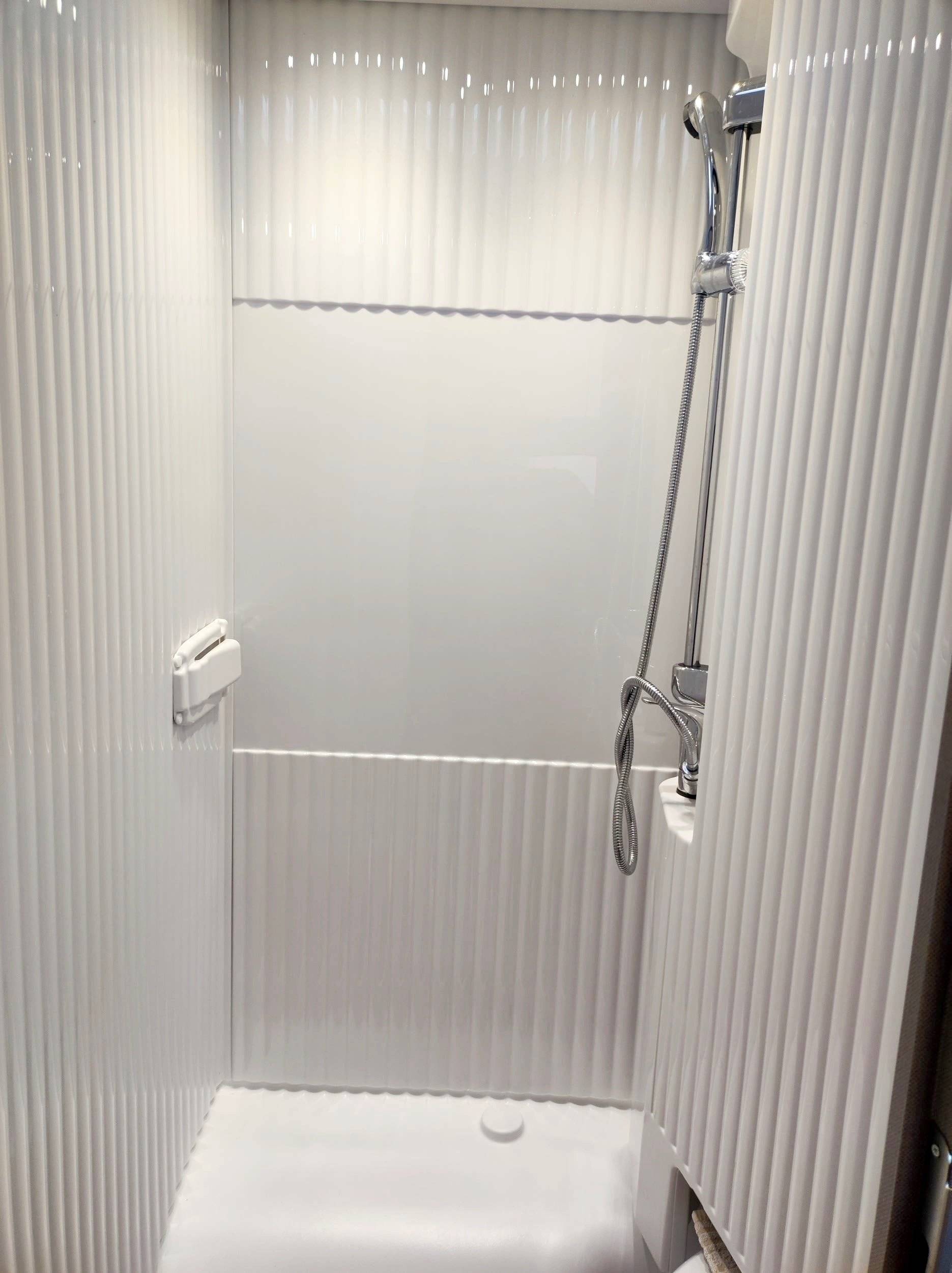 Etrusco Etrusco v5900 db