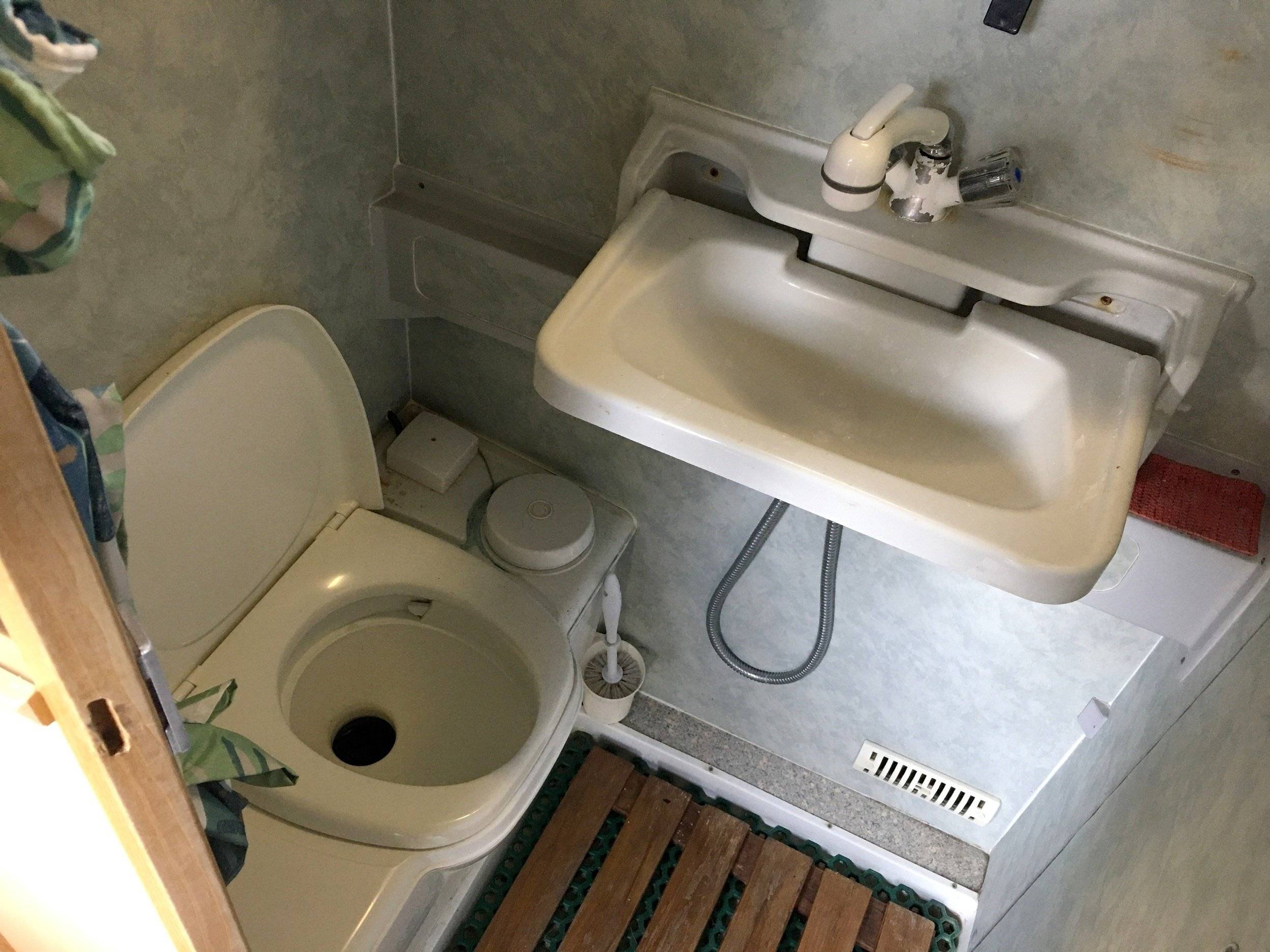 Font Vendôme font vendôme