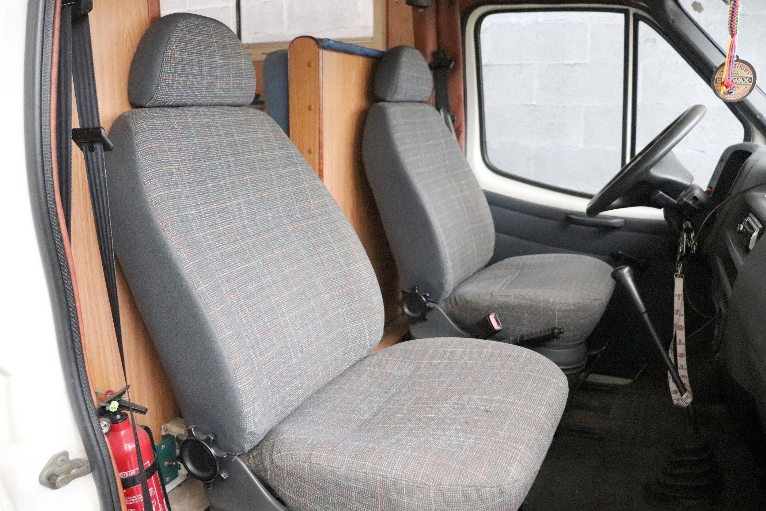 Sun Living Sun living