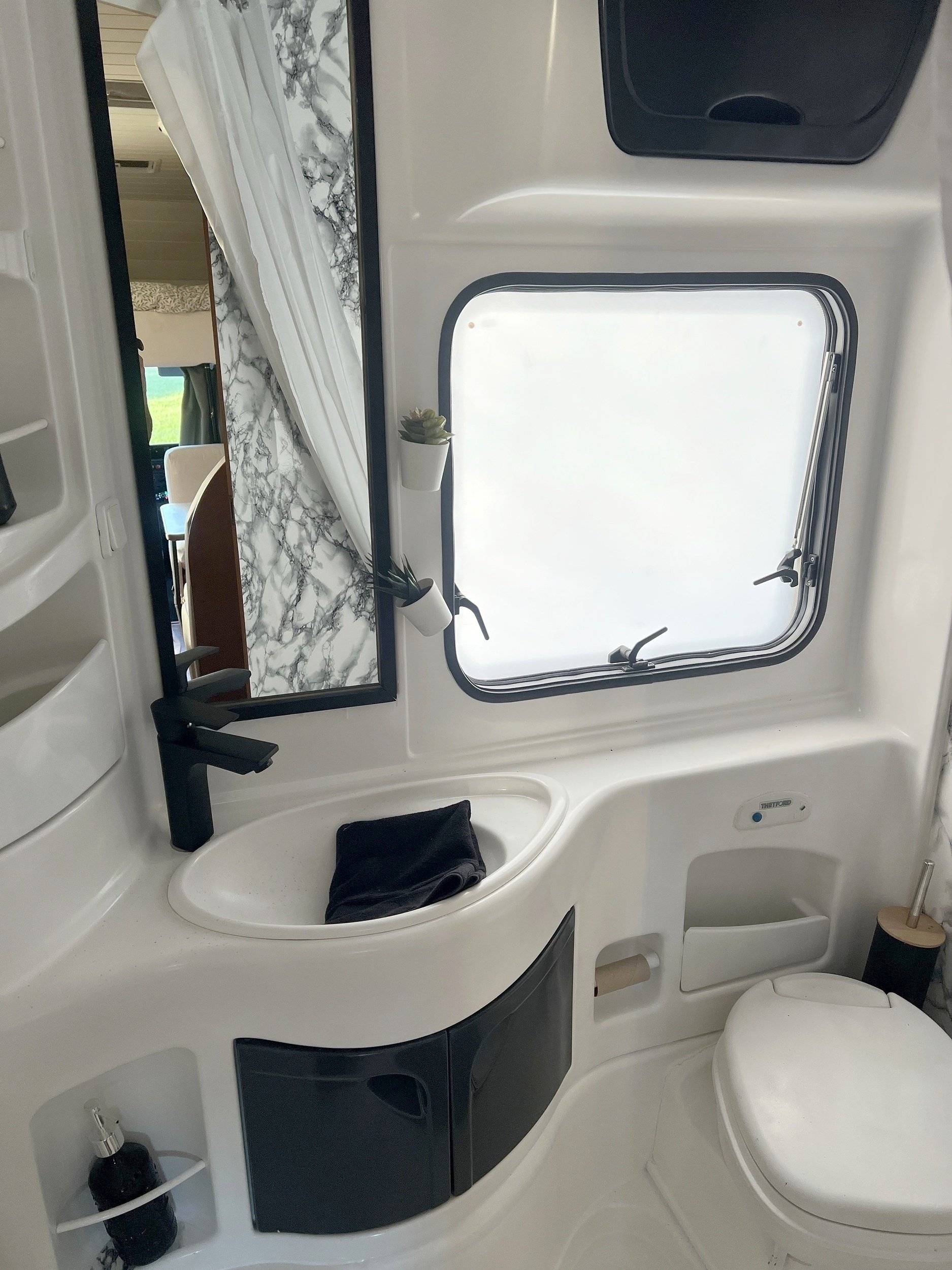 Chausson 628 Eb Fiat