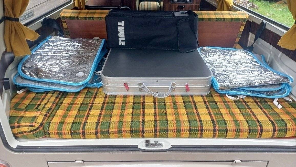 Westfalia Malaga (SO-P24)