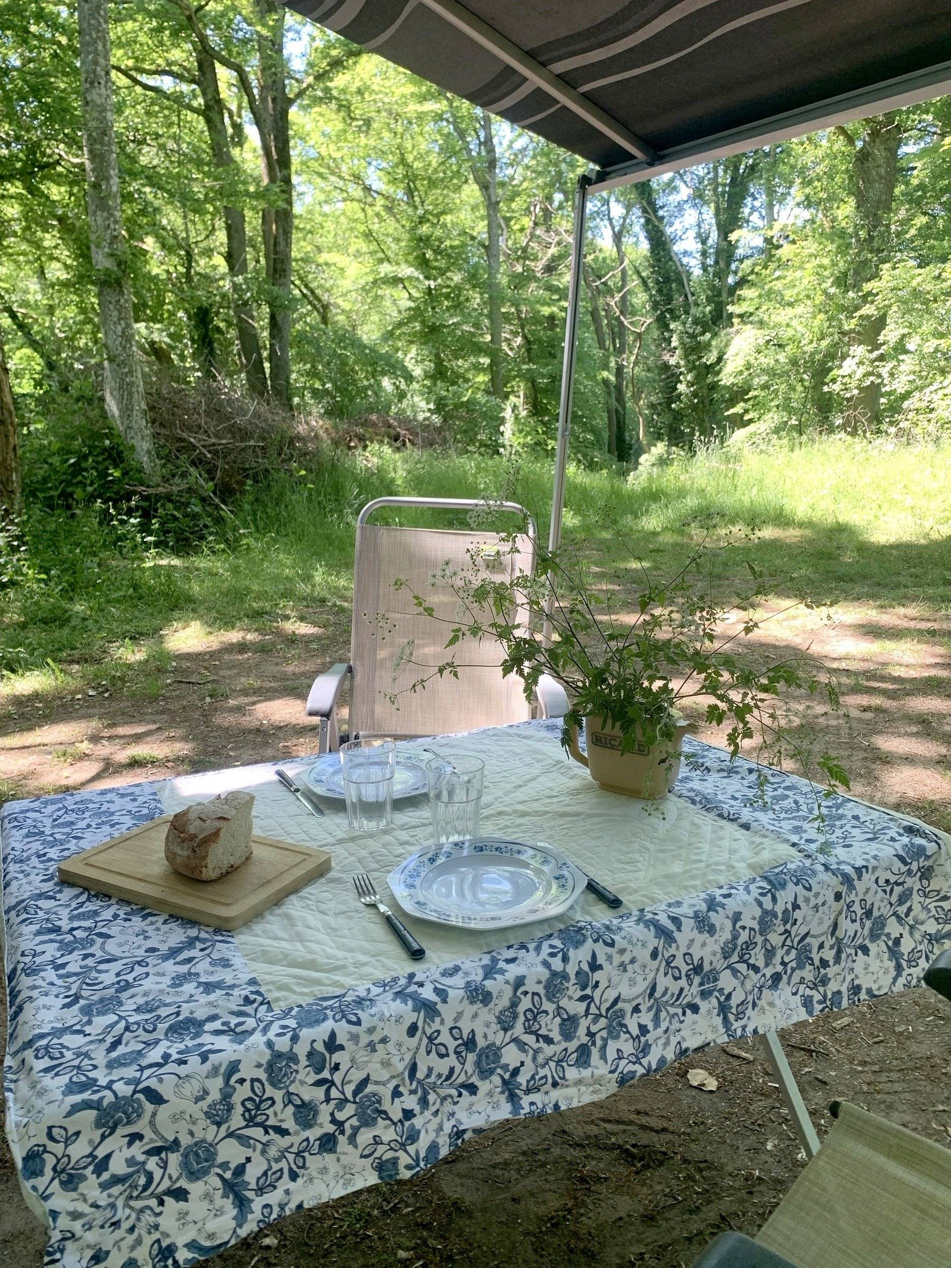 Challenger mageo prium xs