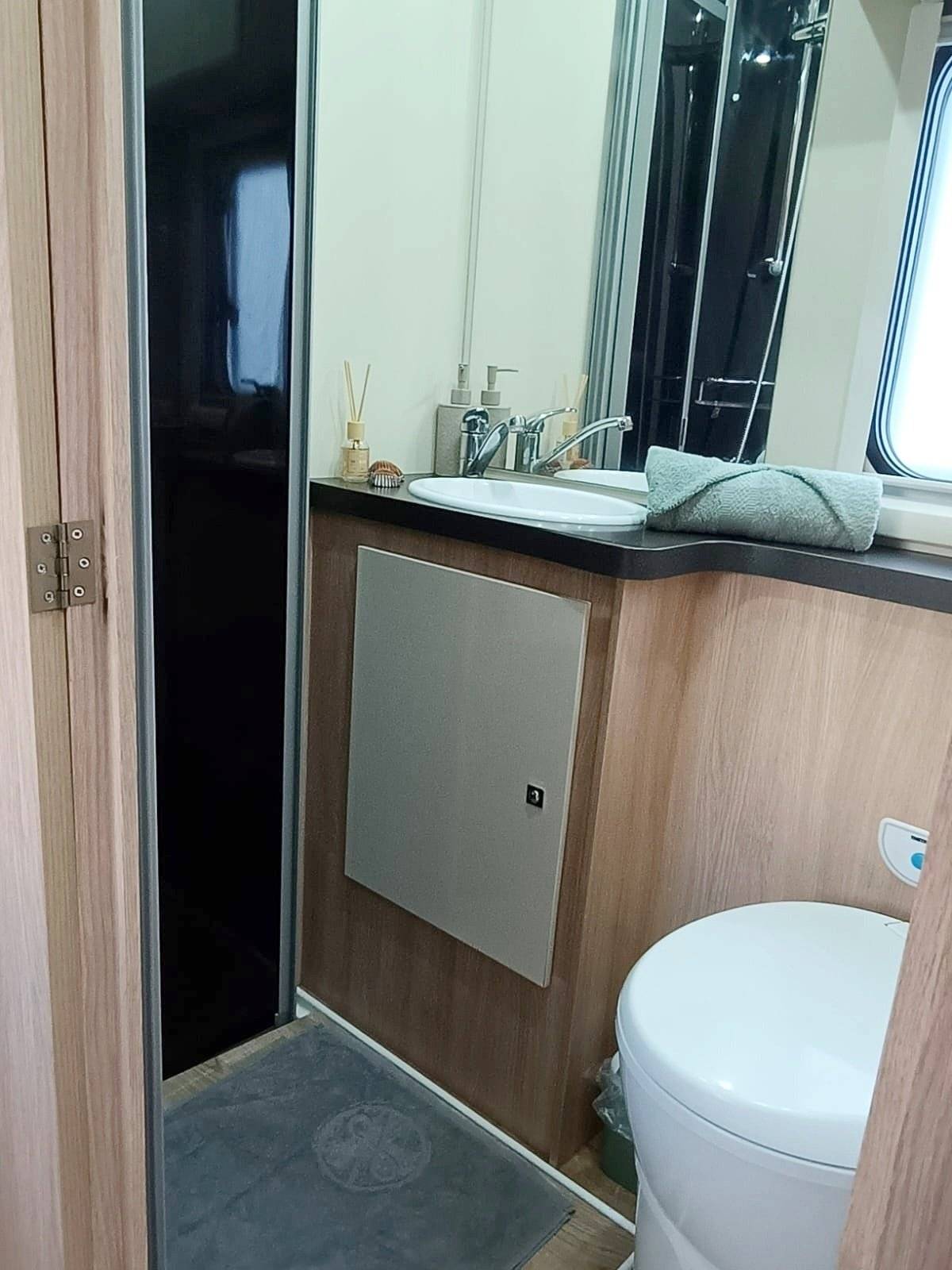 Giottiline GIOTTILINE SIENA 435 - 7P - Nº19