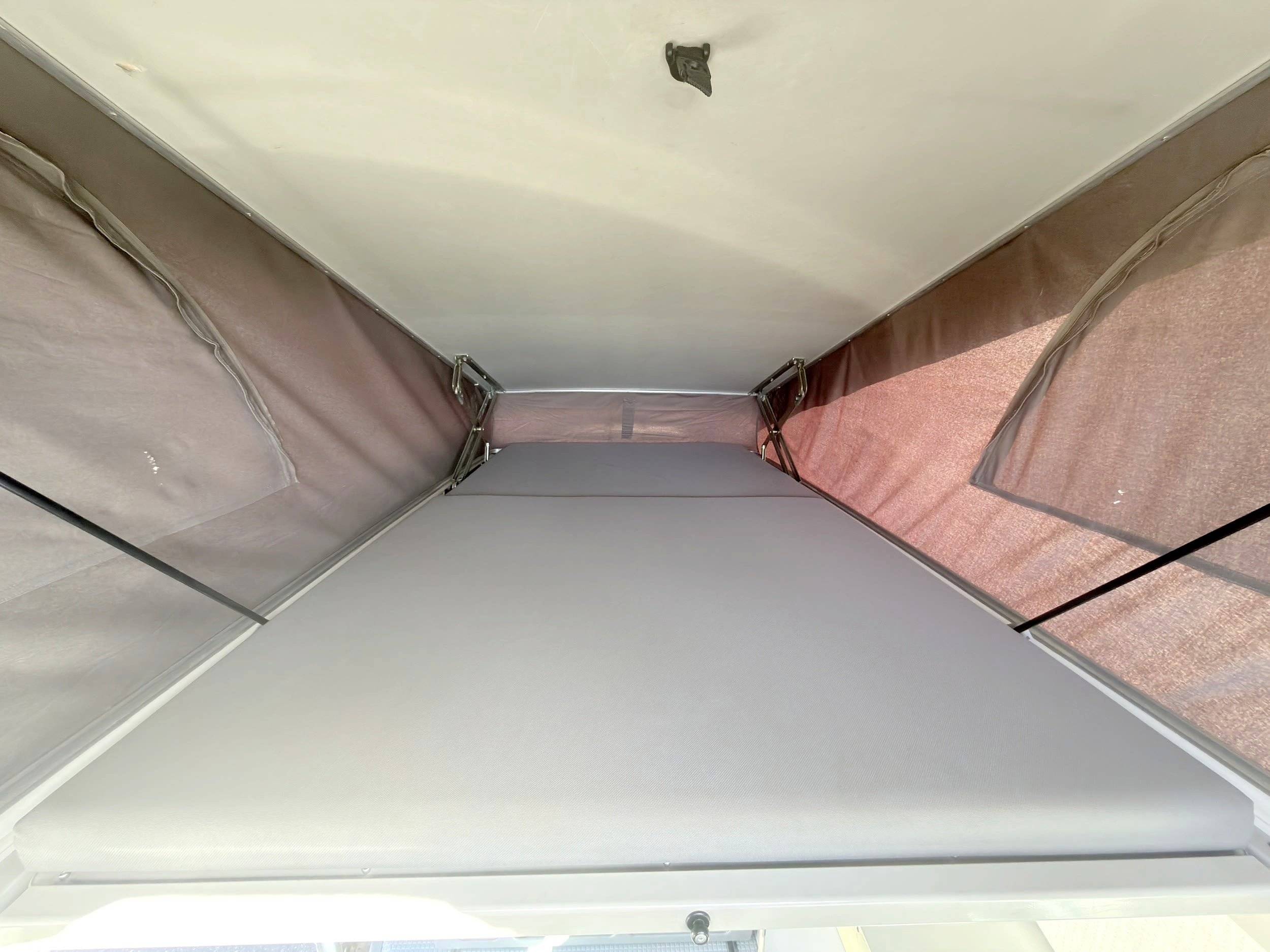 Volkswagen California t4