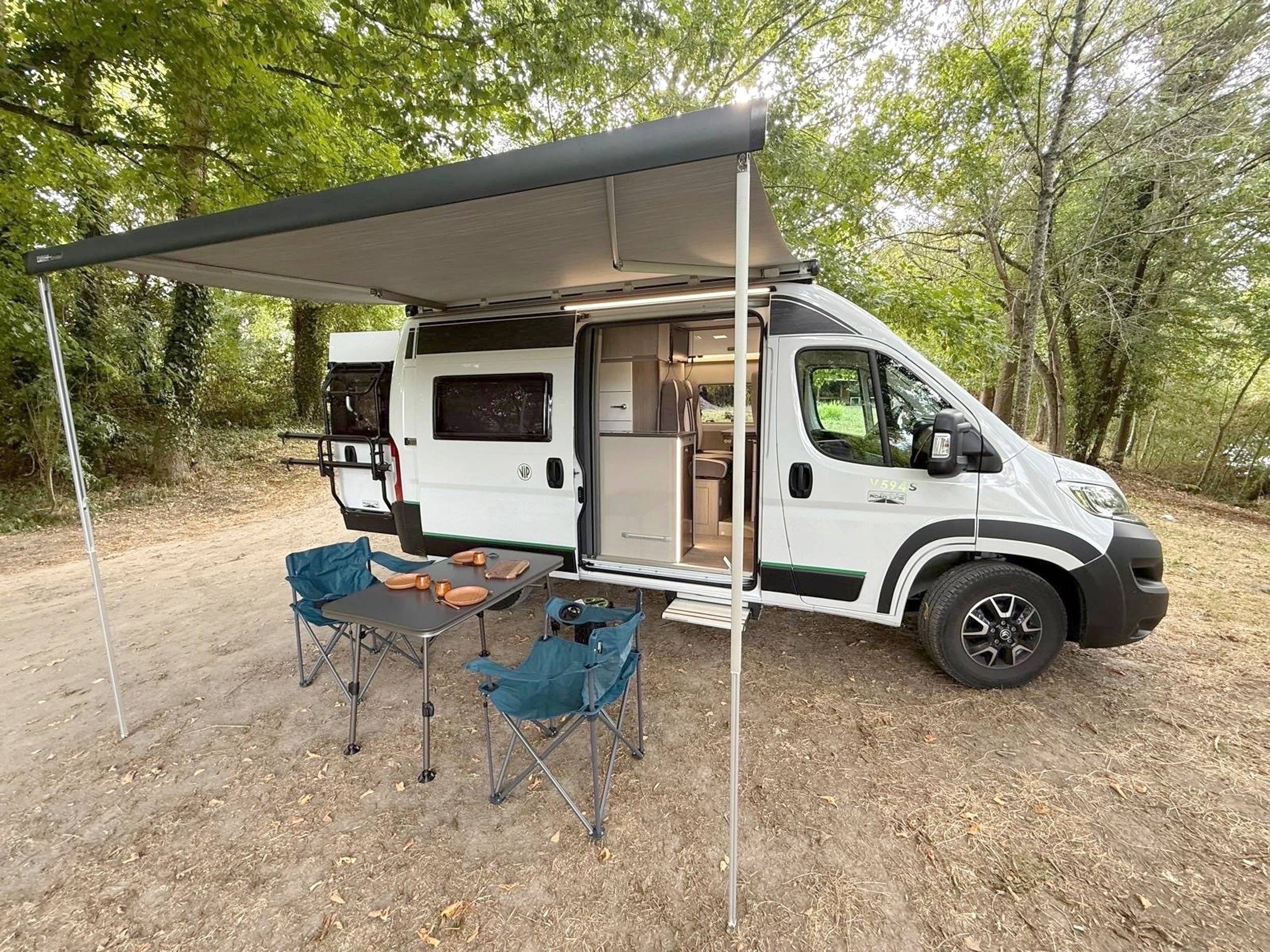 Chausson 