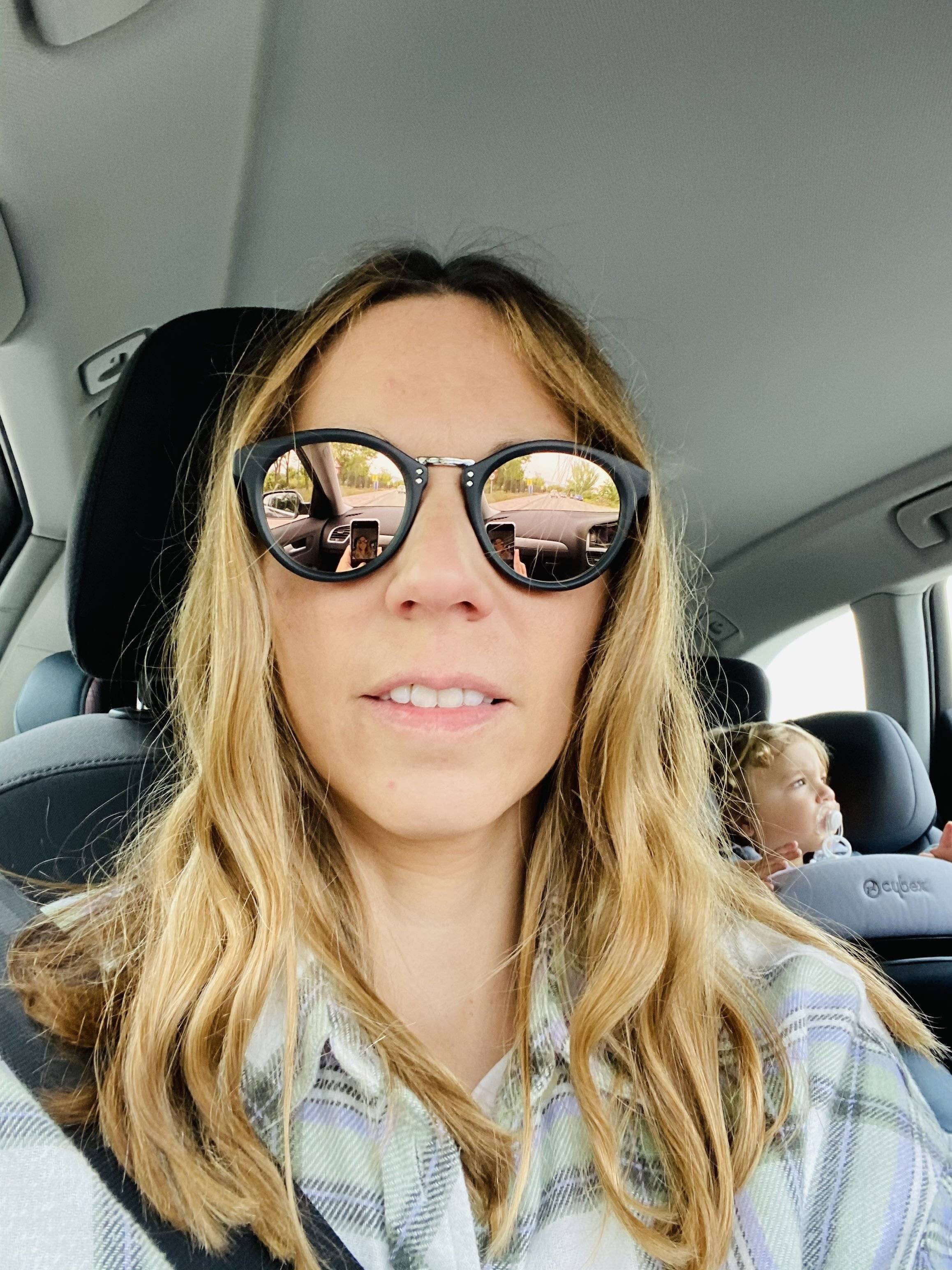 Rocio