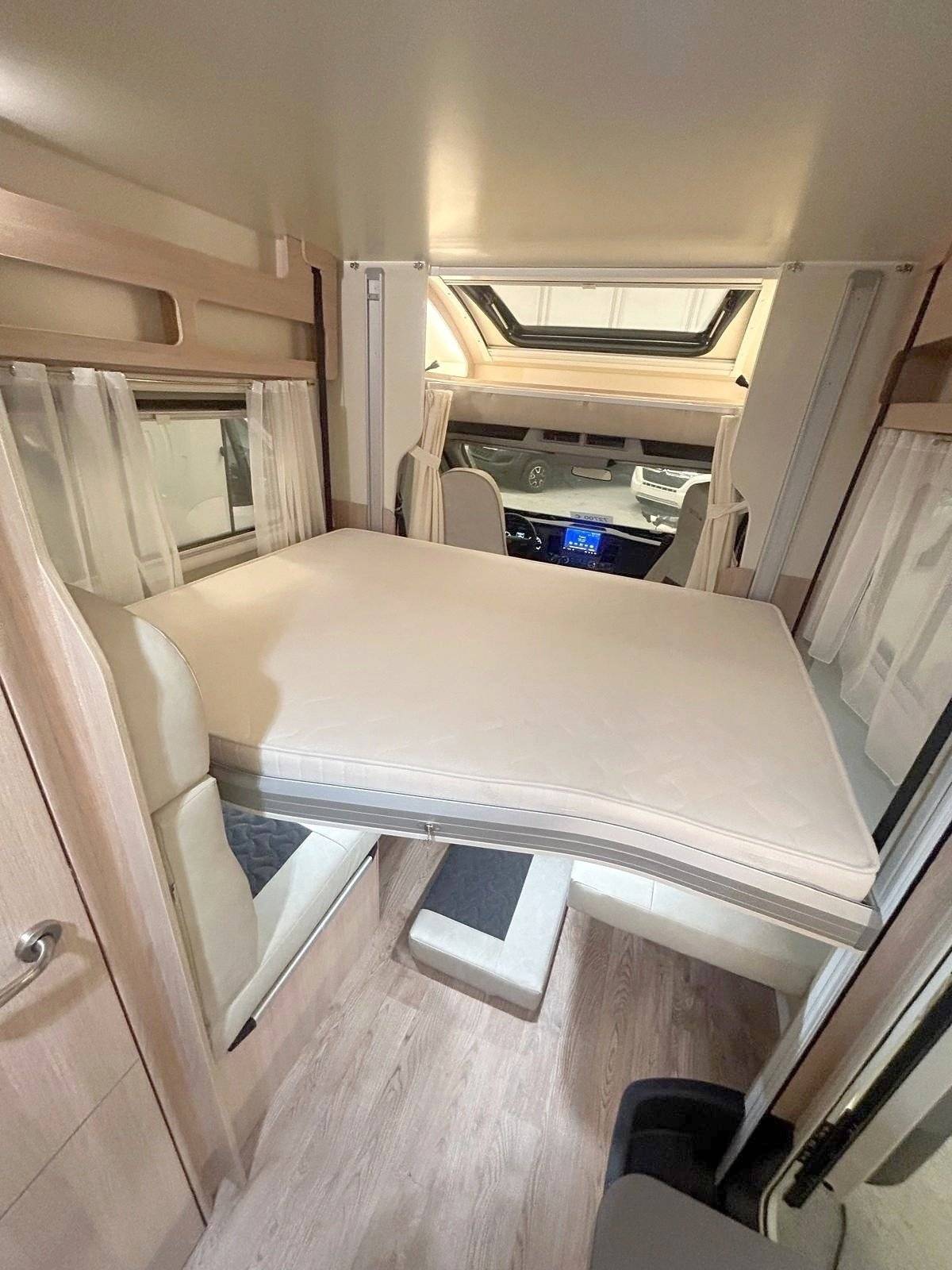 Giottiline siena 386