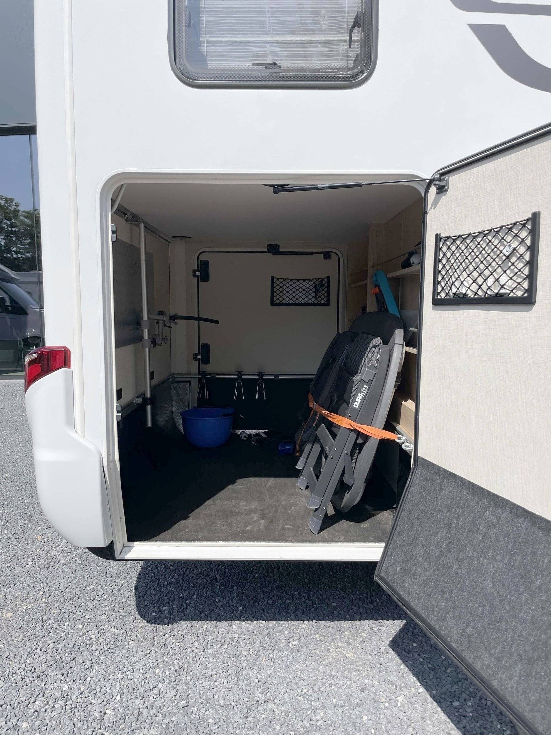 Hymer 