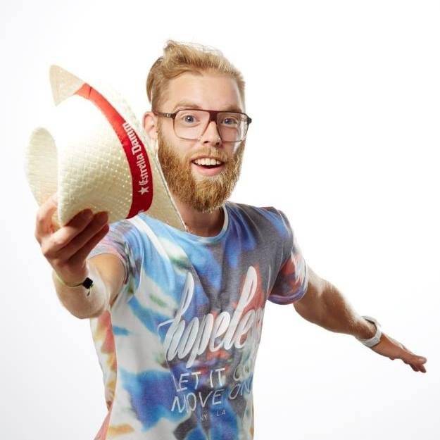 Clément