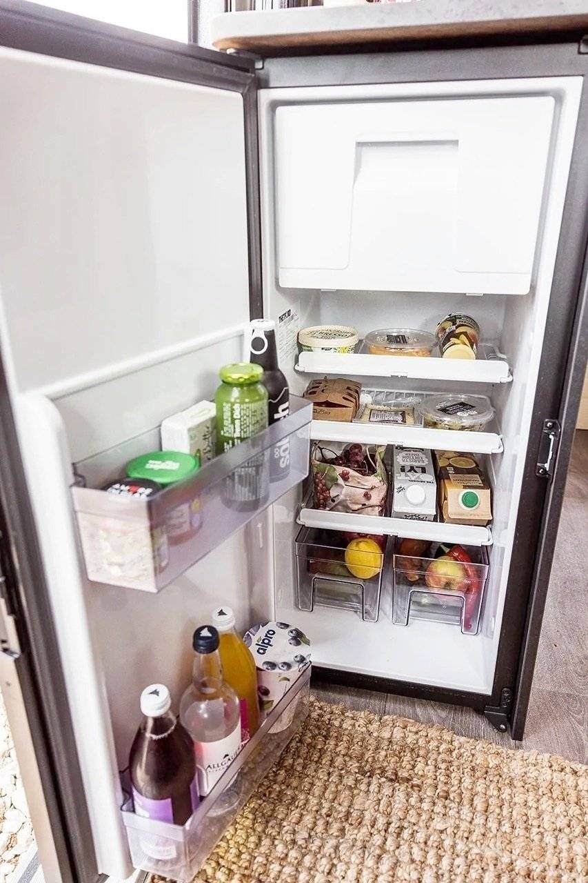 Sunlight Sunlight Cliff Adventure