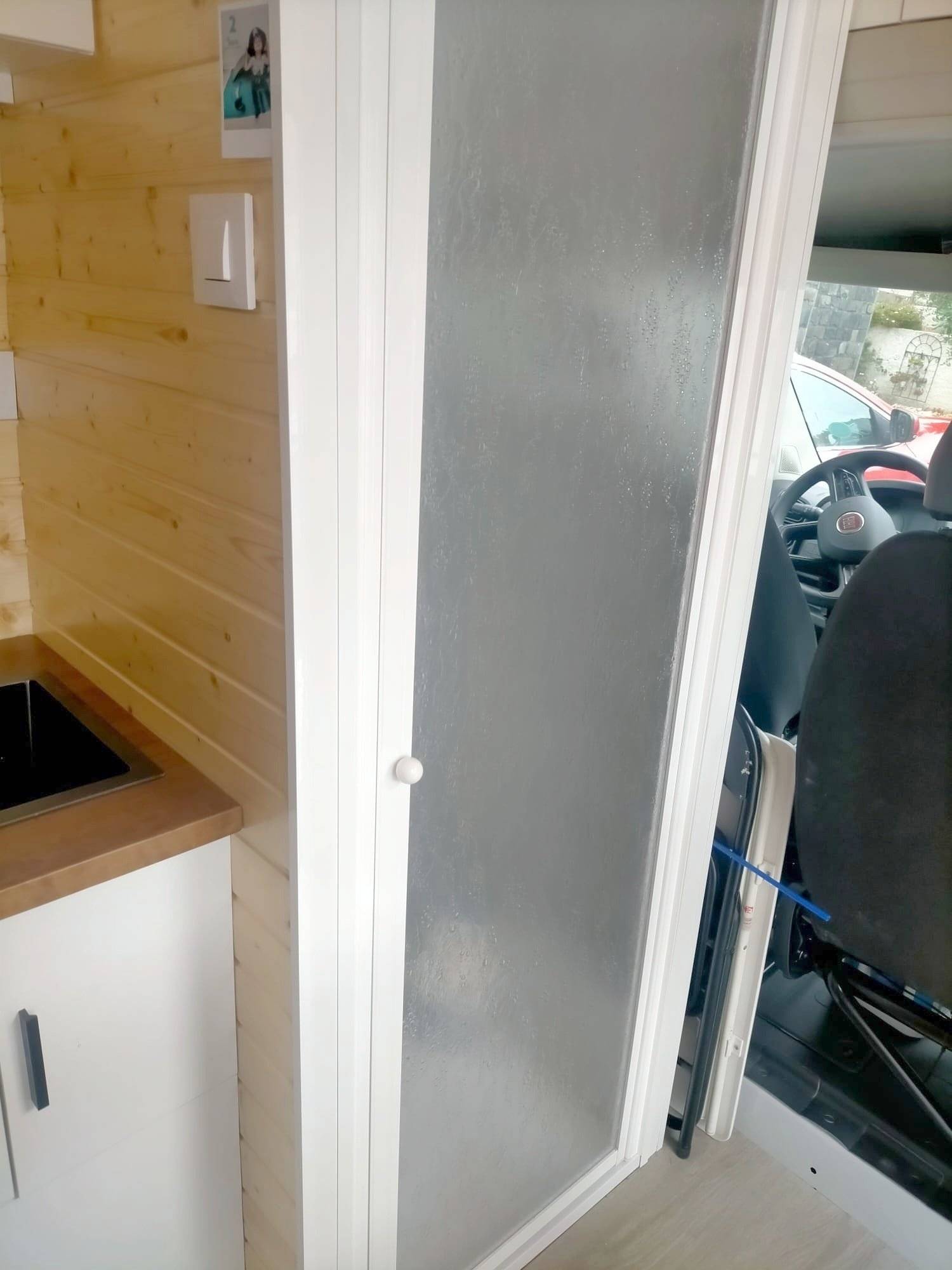 Fiat Fiat ducato maxi