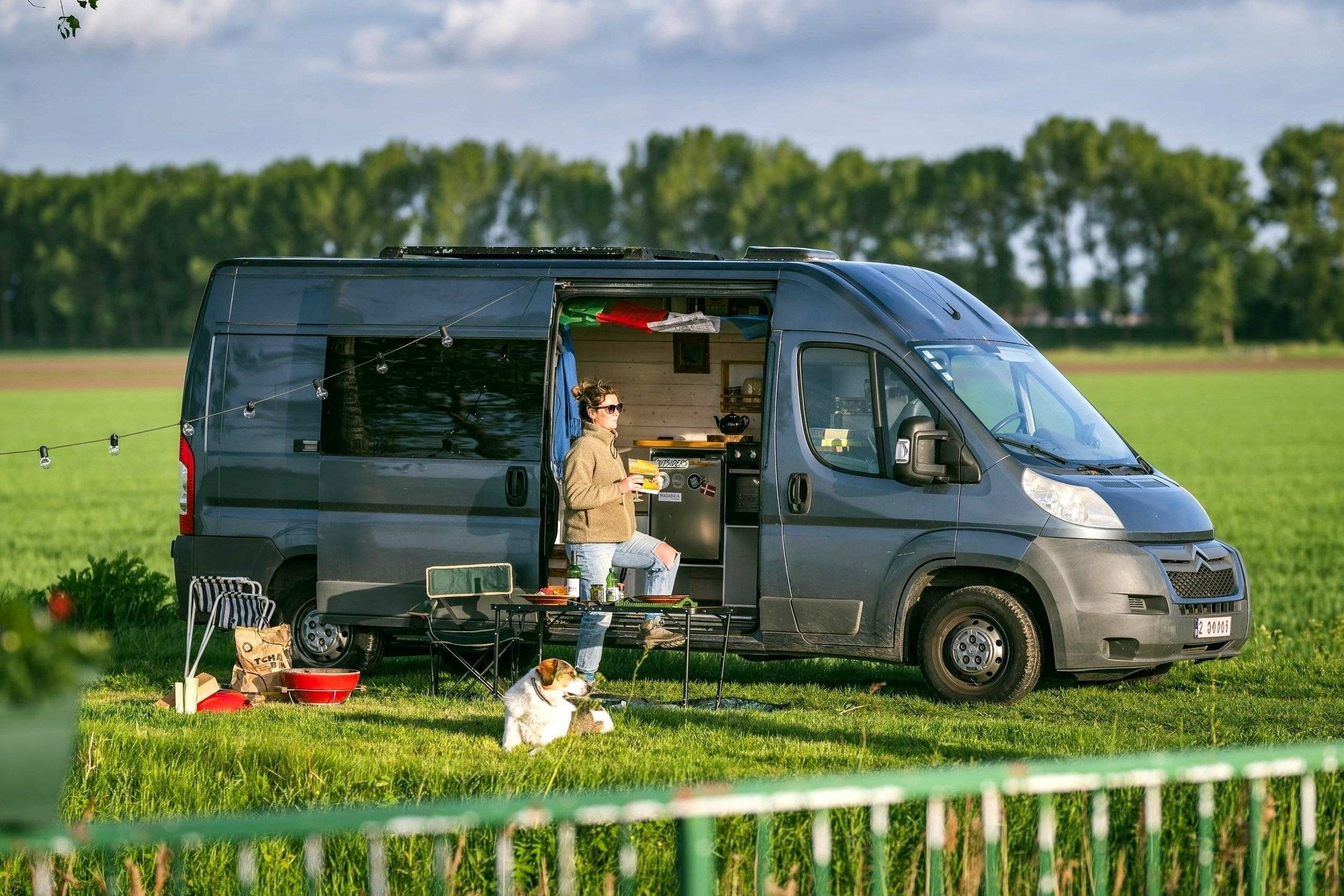 Citroën 