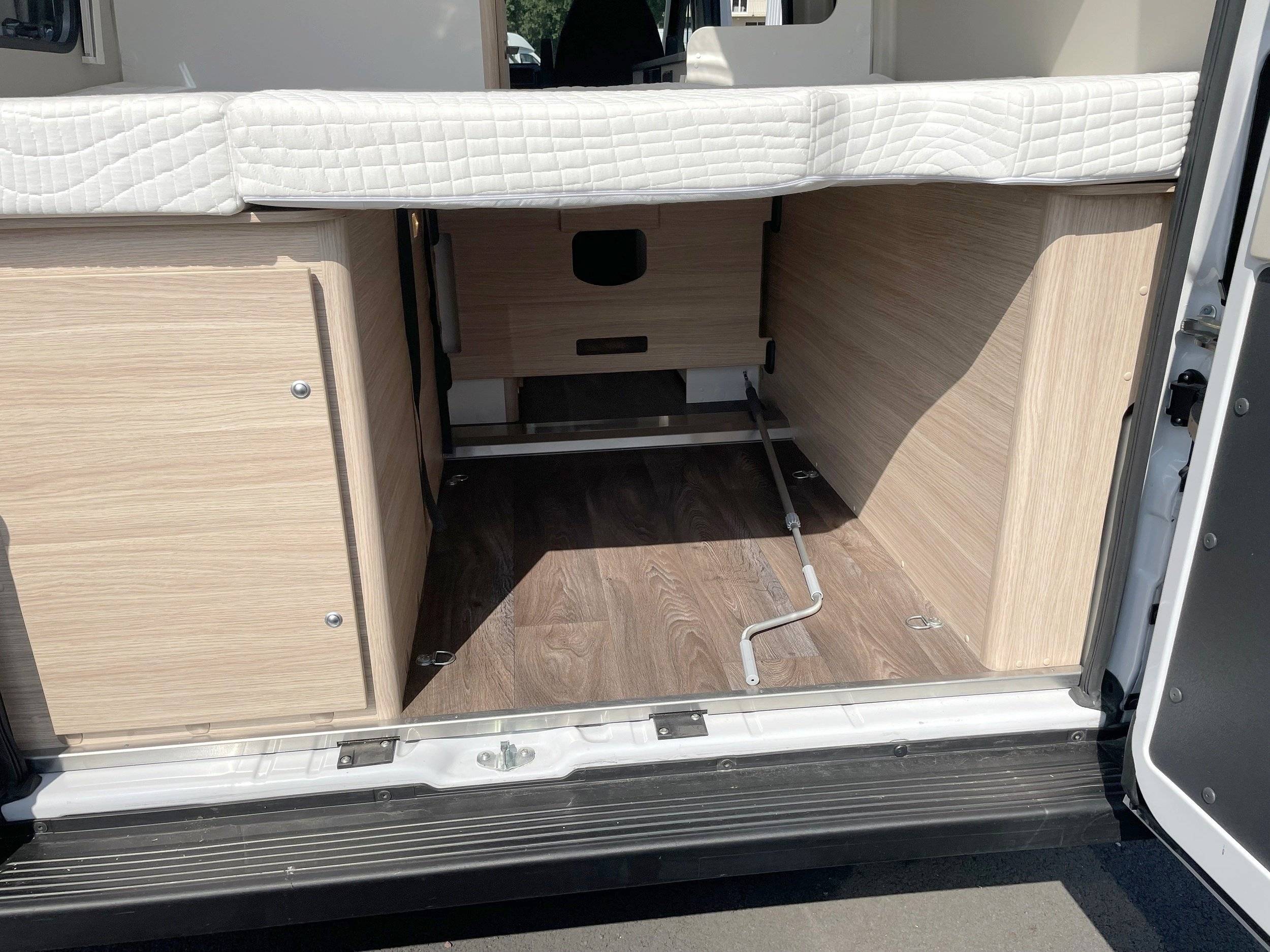 Sunlight Ducato 2,3 130 ch