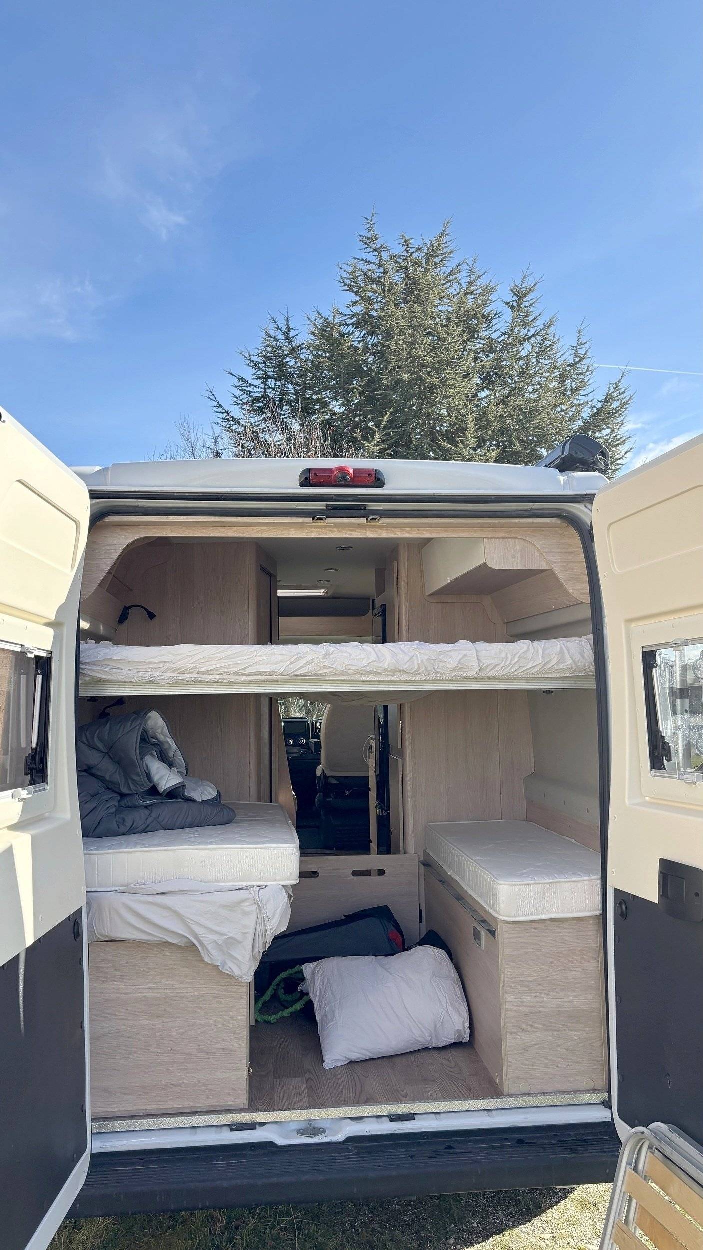 Giottiline Giottiline 60B