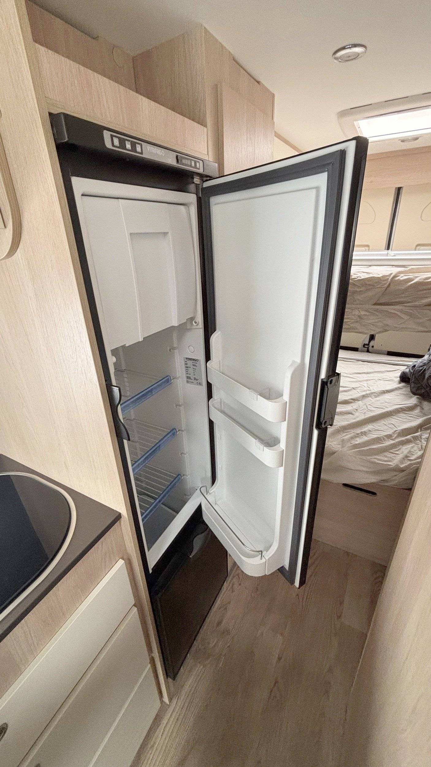 Giottiline Giottiline 60B