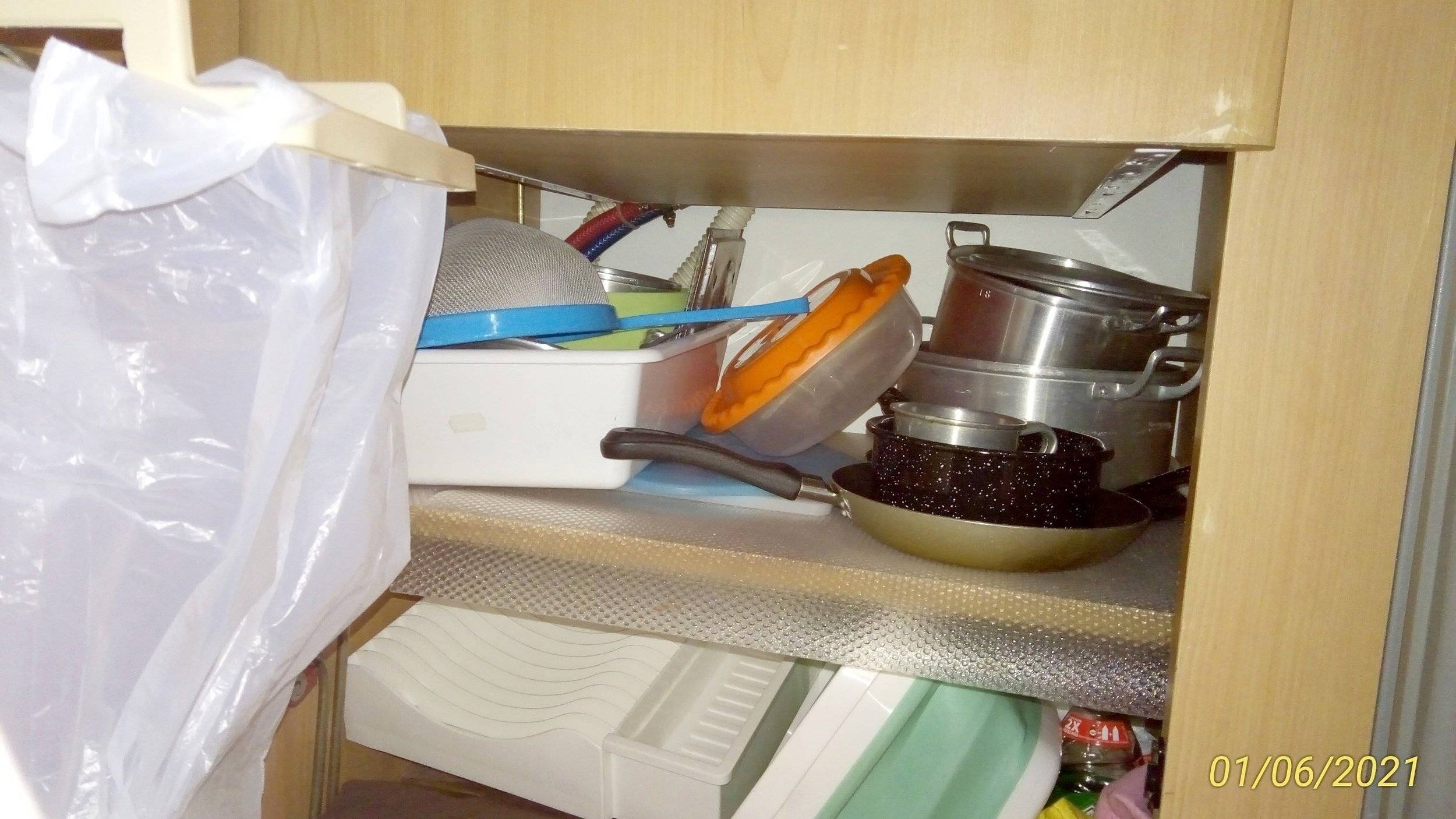 Elnagh Ducato 2,8 l 115 ch/Al-Ko