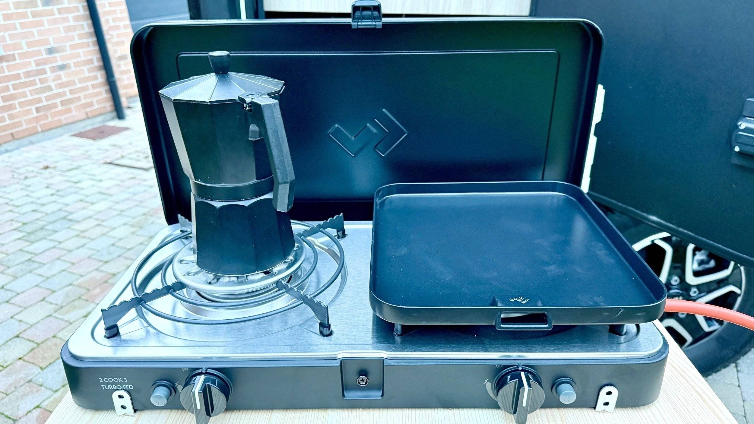 Challenger Challenger 250 Open Edition