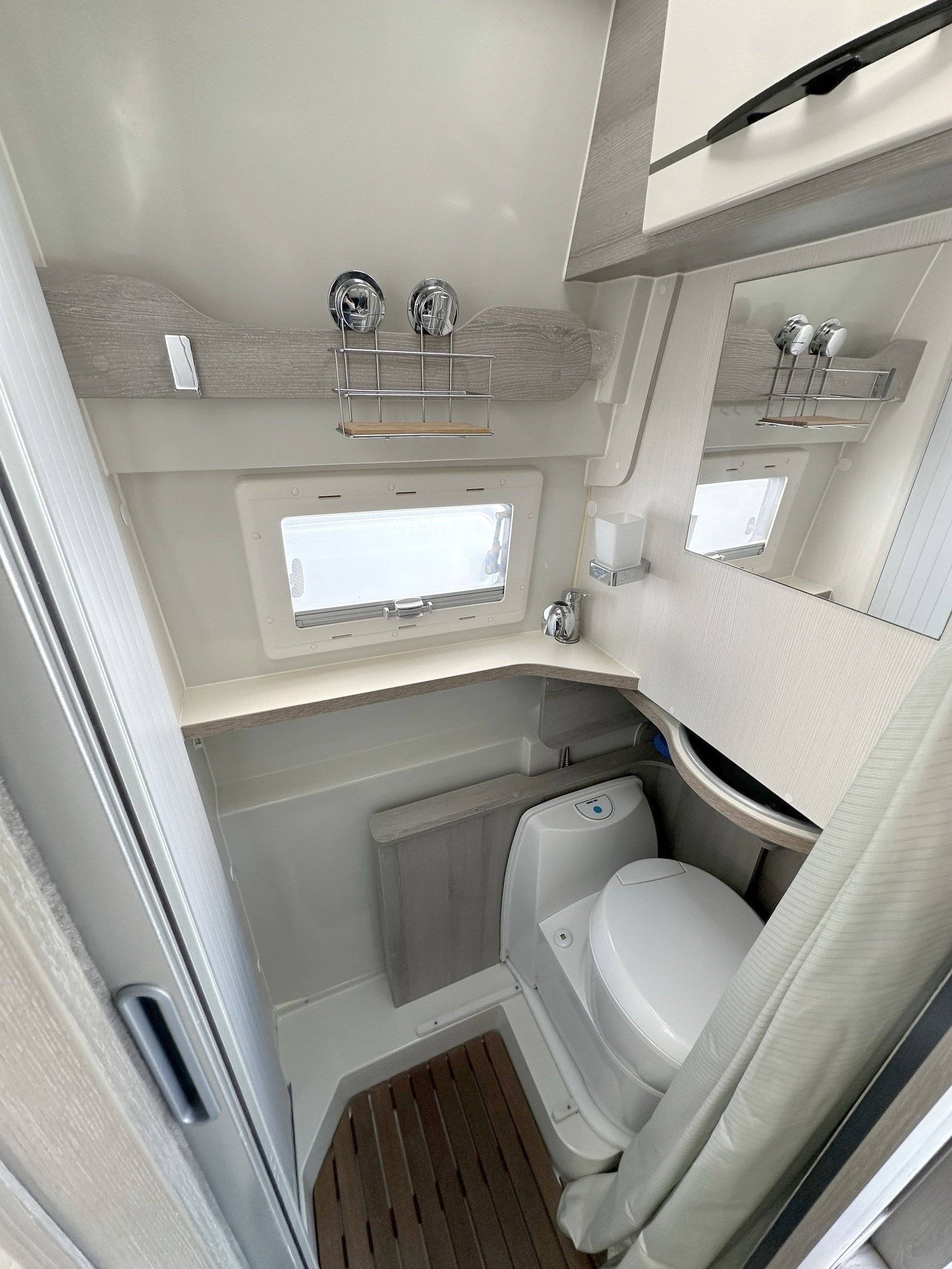 Font Vendôme TERRAVAN