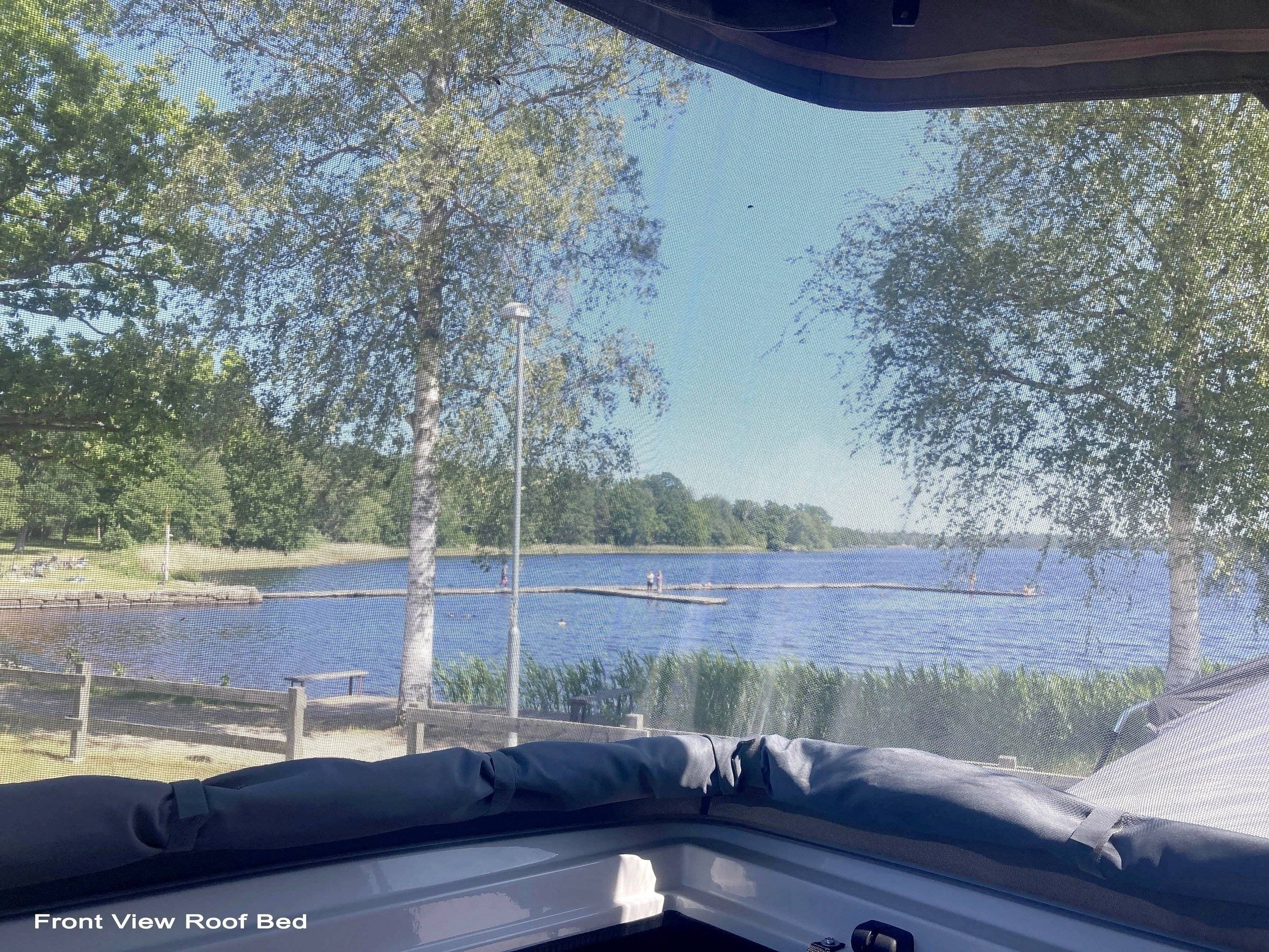 Volkswagen Volkswagen T6