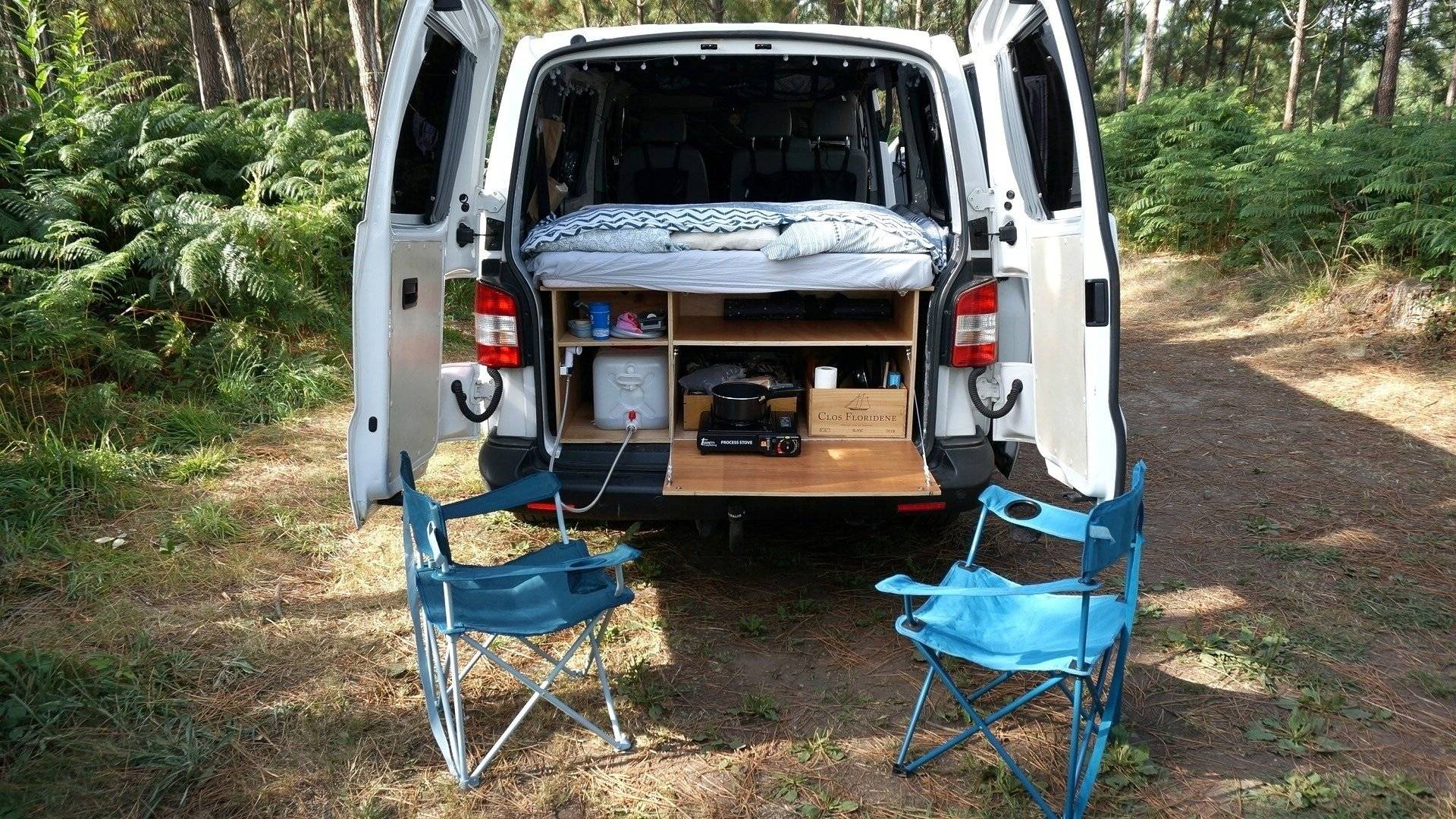 Volkswagen Volswagen