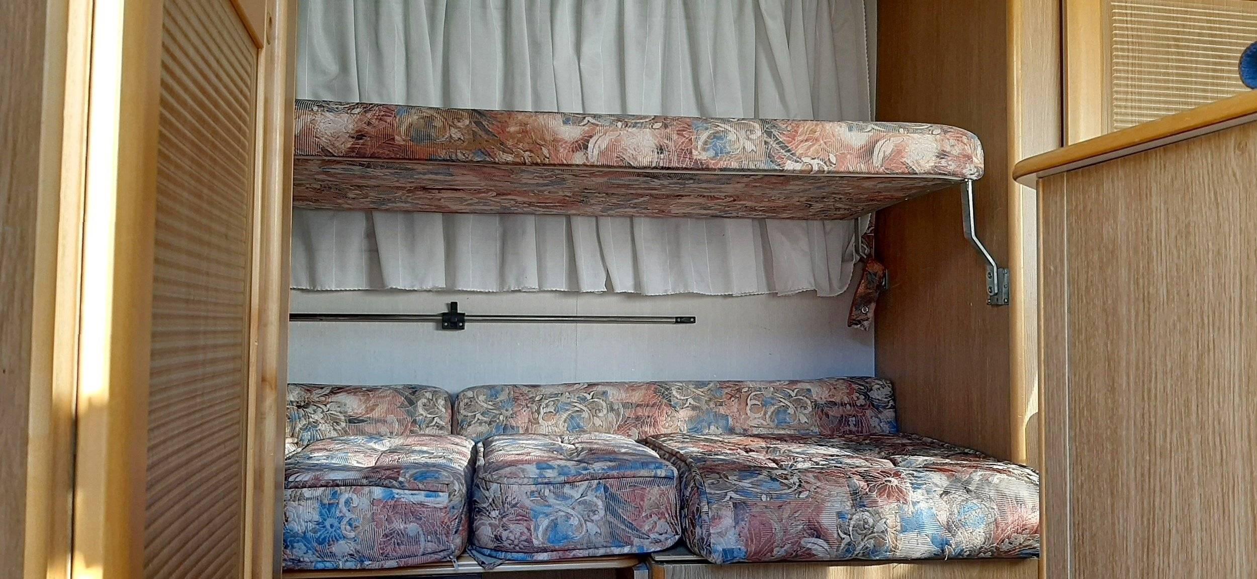 Granduca55 Fiat Ducato