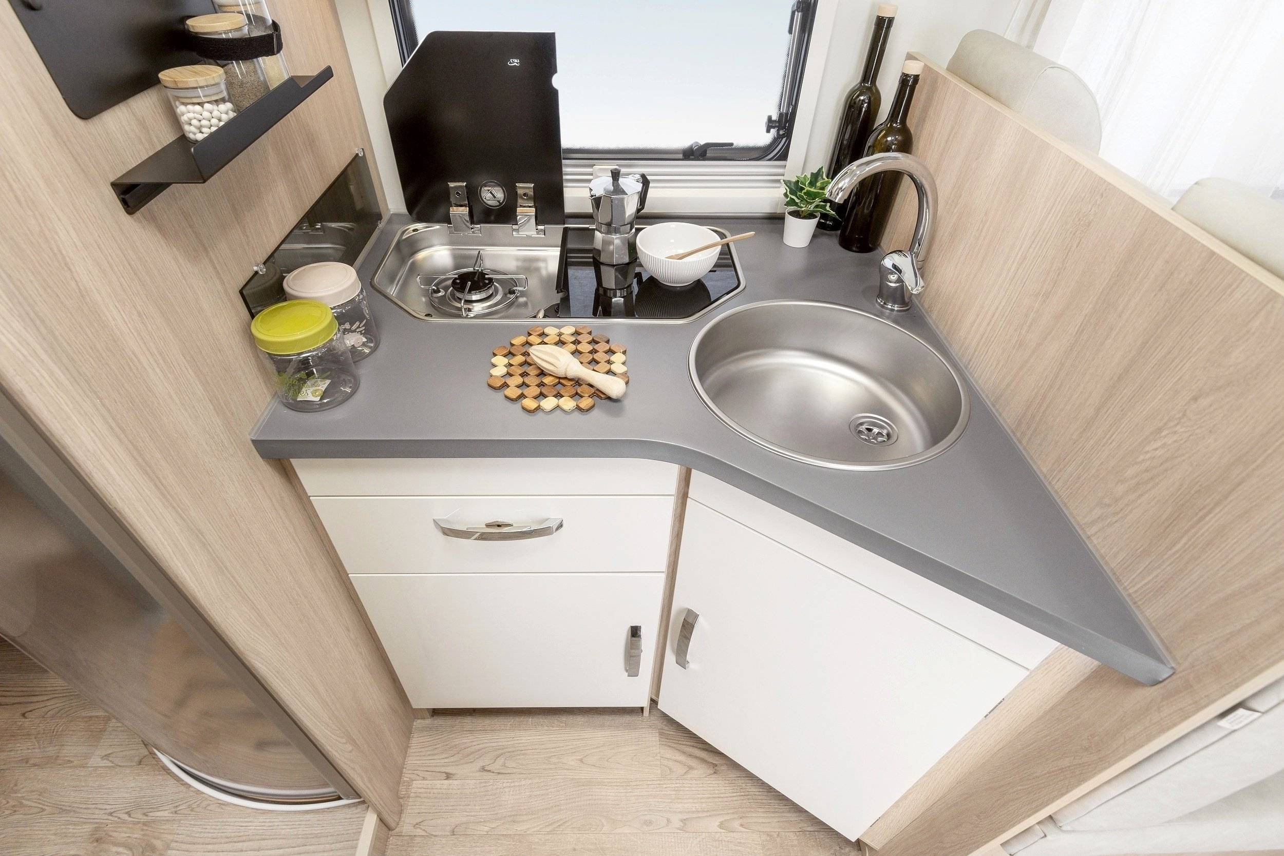 Giottiline Siena 390/1 Privilege